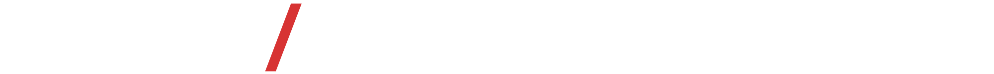 OEM ODM service-Modify make parts from your 2D drawings or 3D models by CNC