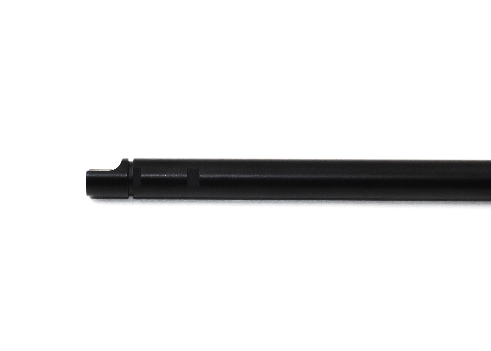 Scout 6.03mm Inner Barrel 363mm
