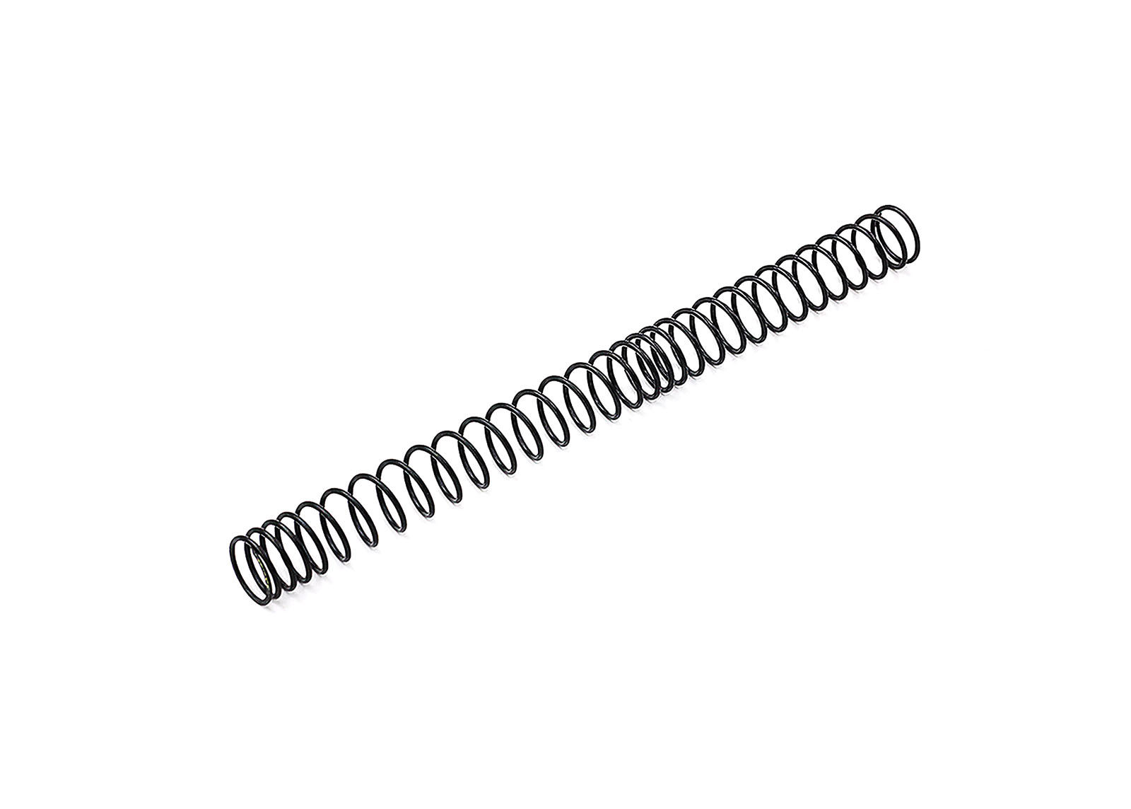 Tokyo Marui AEG Irregular-Pitch Spring, S80+ (1 JOULE) - Modify Airsoft parts