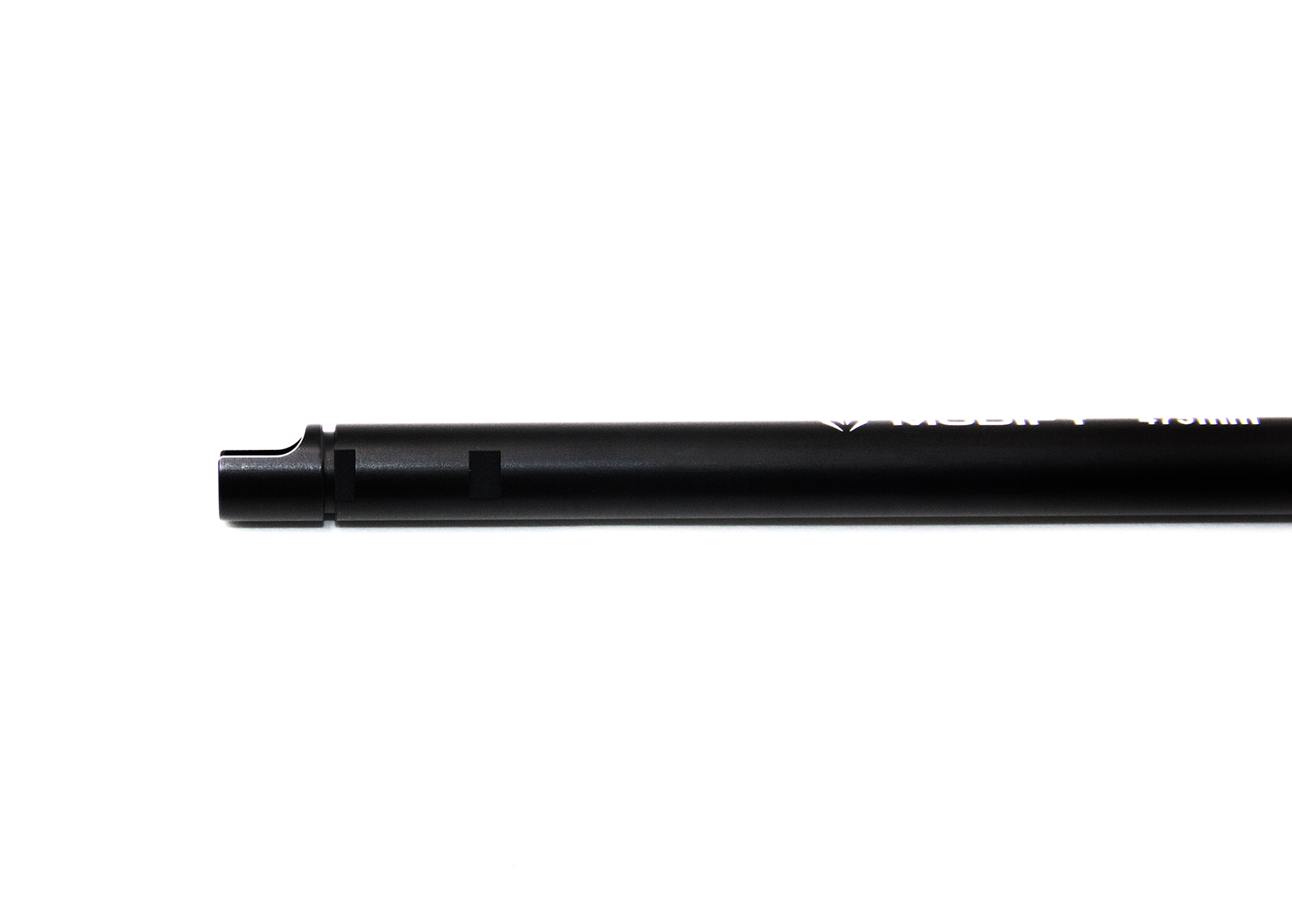 MOD24 SPS / SSG24 6.03mm Precision Inner Barrel 475 mm