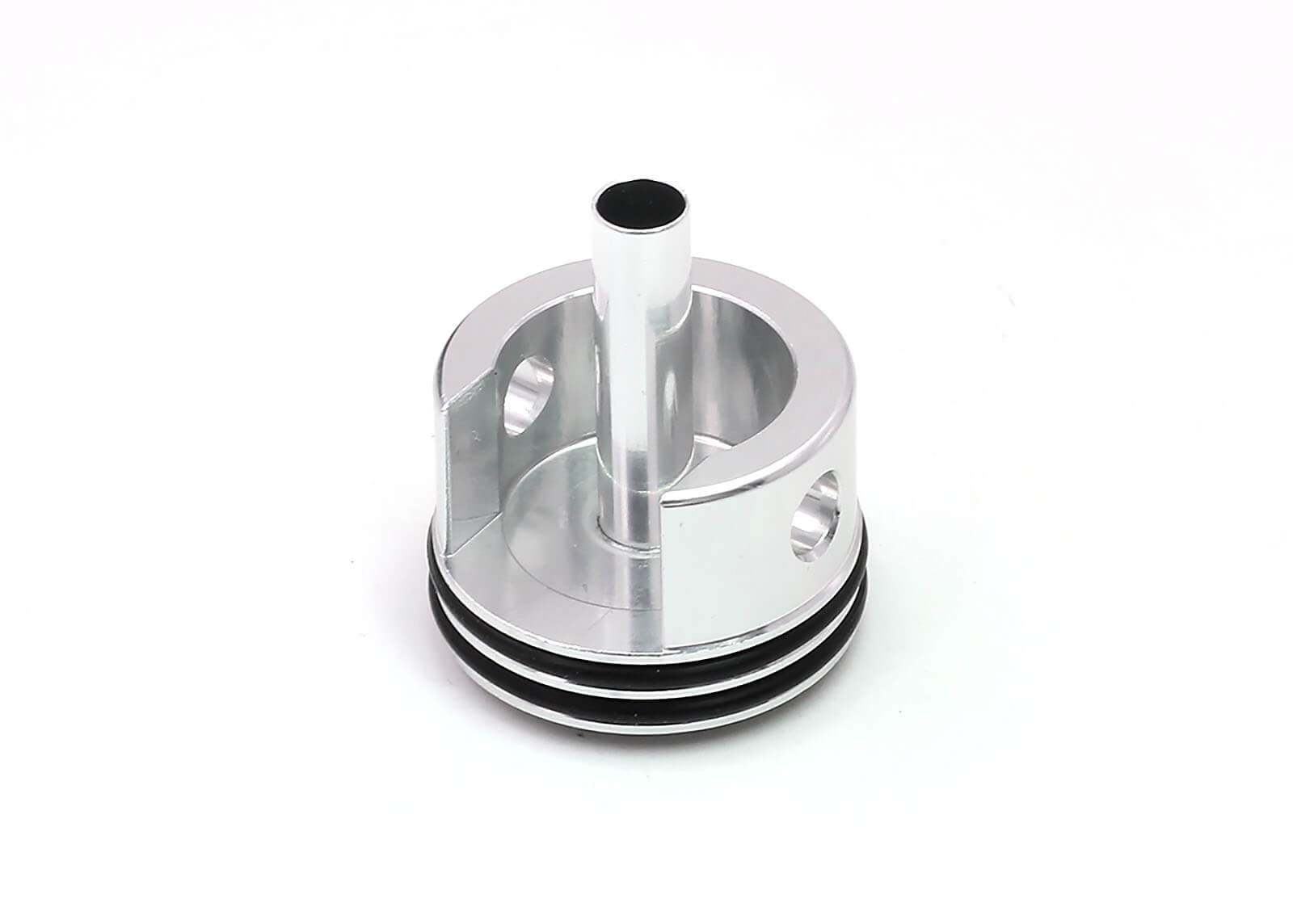 Full Tune up Kit for AUG(Speed, 16.32/ S100+)|CA series - Modify Airsoft parts