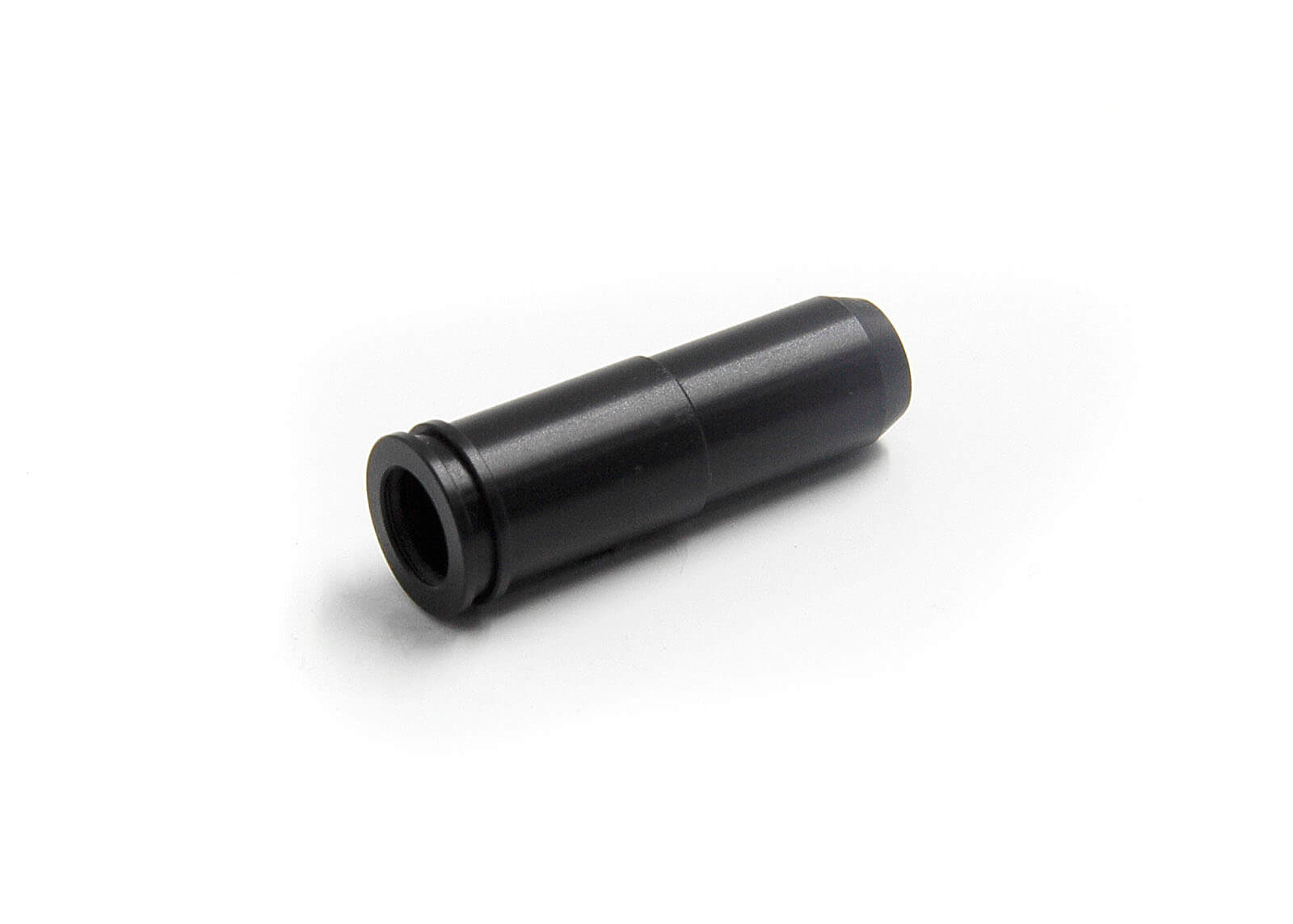 Full Tune up Kit for AUG(Torque, 21.6/ S130+)|CA Series - Modify Airsoft parts