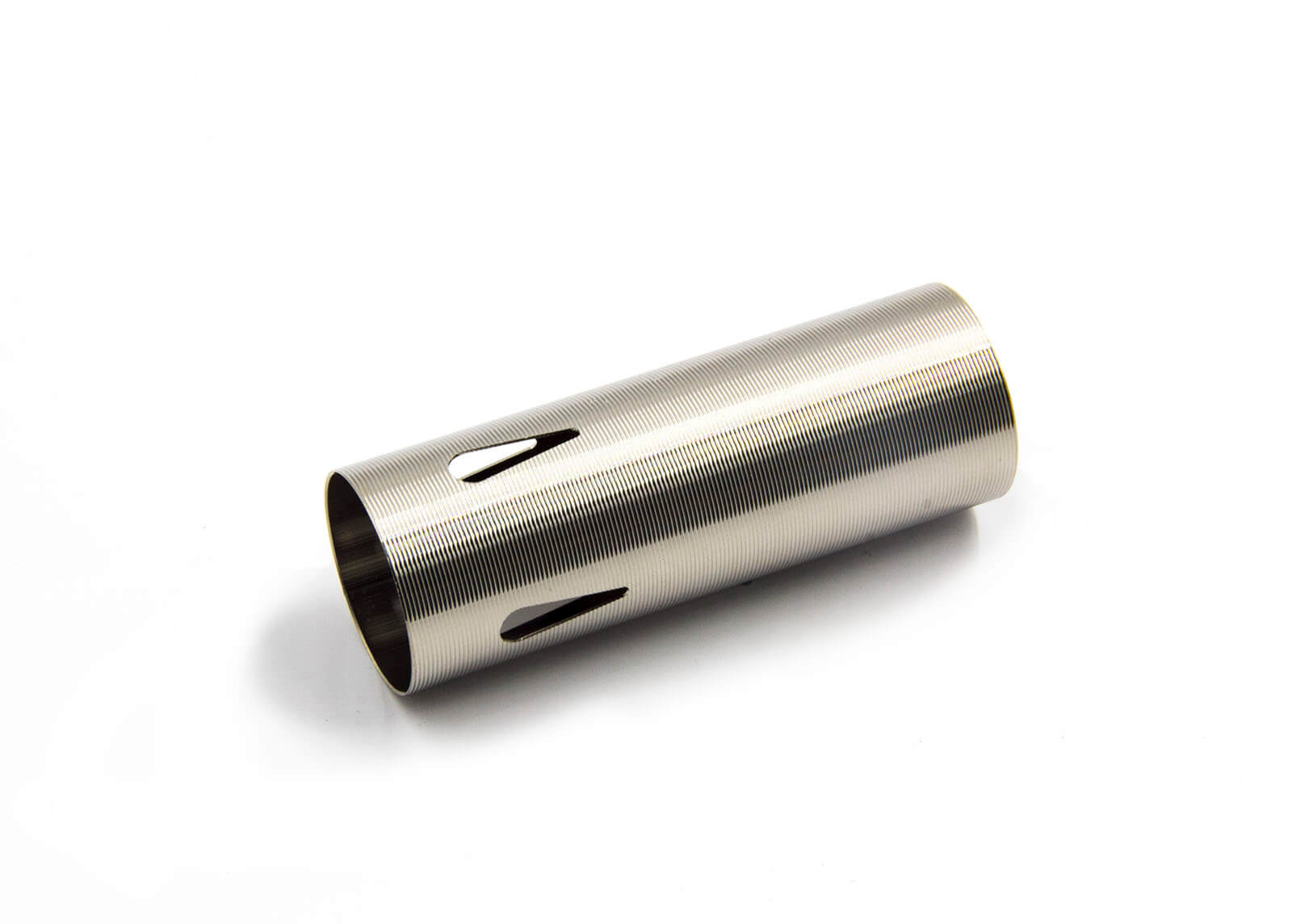 Full Tune up Kit for XM177E2(Torque, 21.6/ S130+)|CA series - Modify Airsoft parts