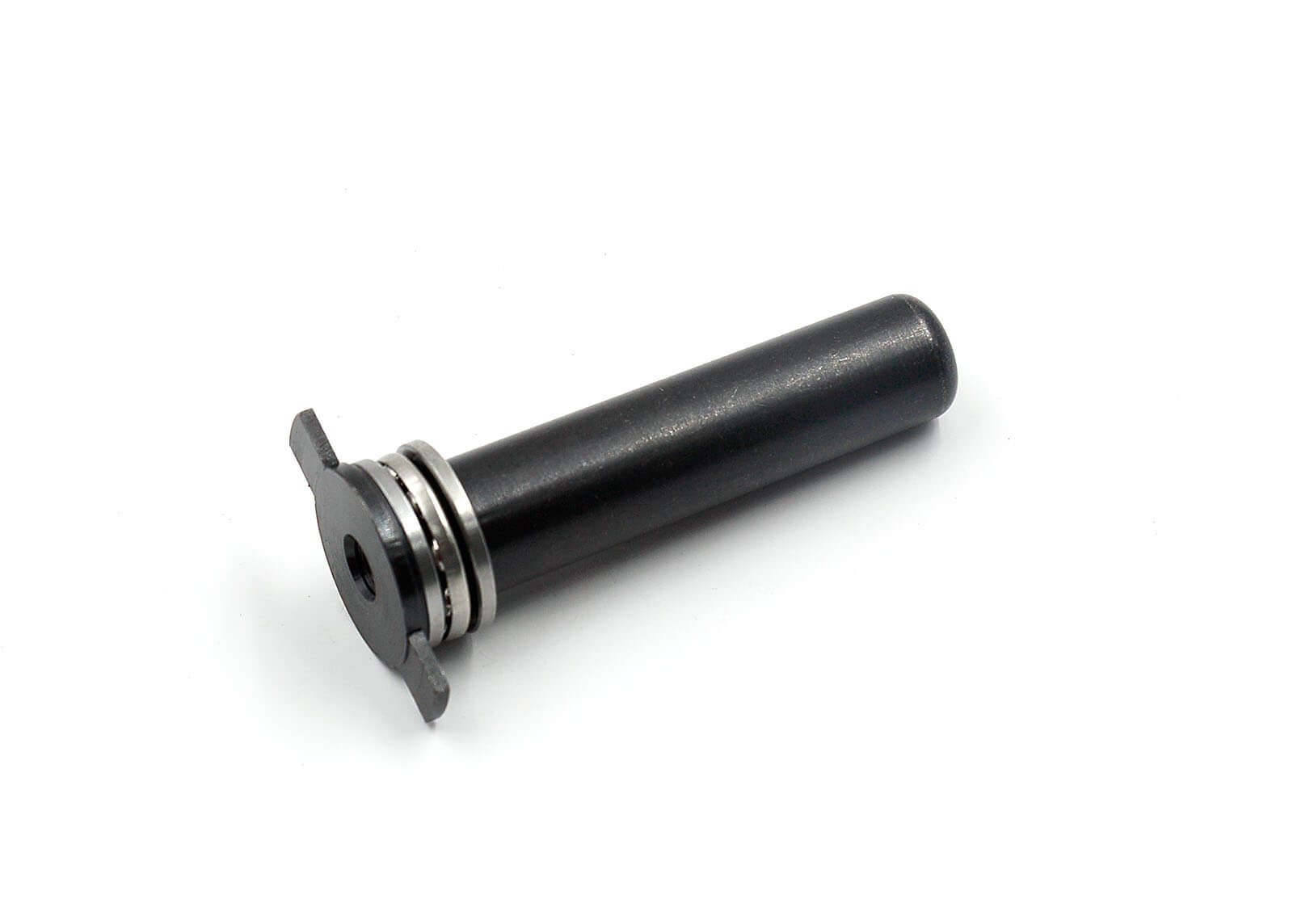Full Tune up Kit for AUG(Torque, 21.6/ S130+)|CA Series - Modify Airsoft parts