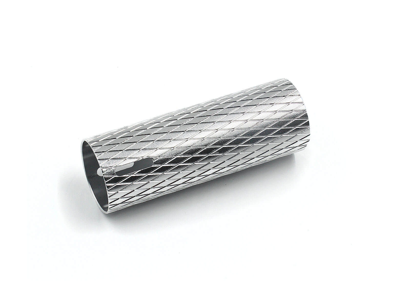 Full Tune up Kit for XM177E2(Torque, 21.6/ S120+)|CA series - Modify Airsoft parts