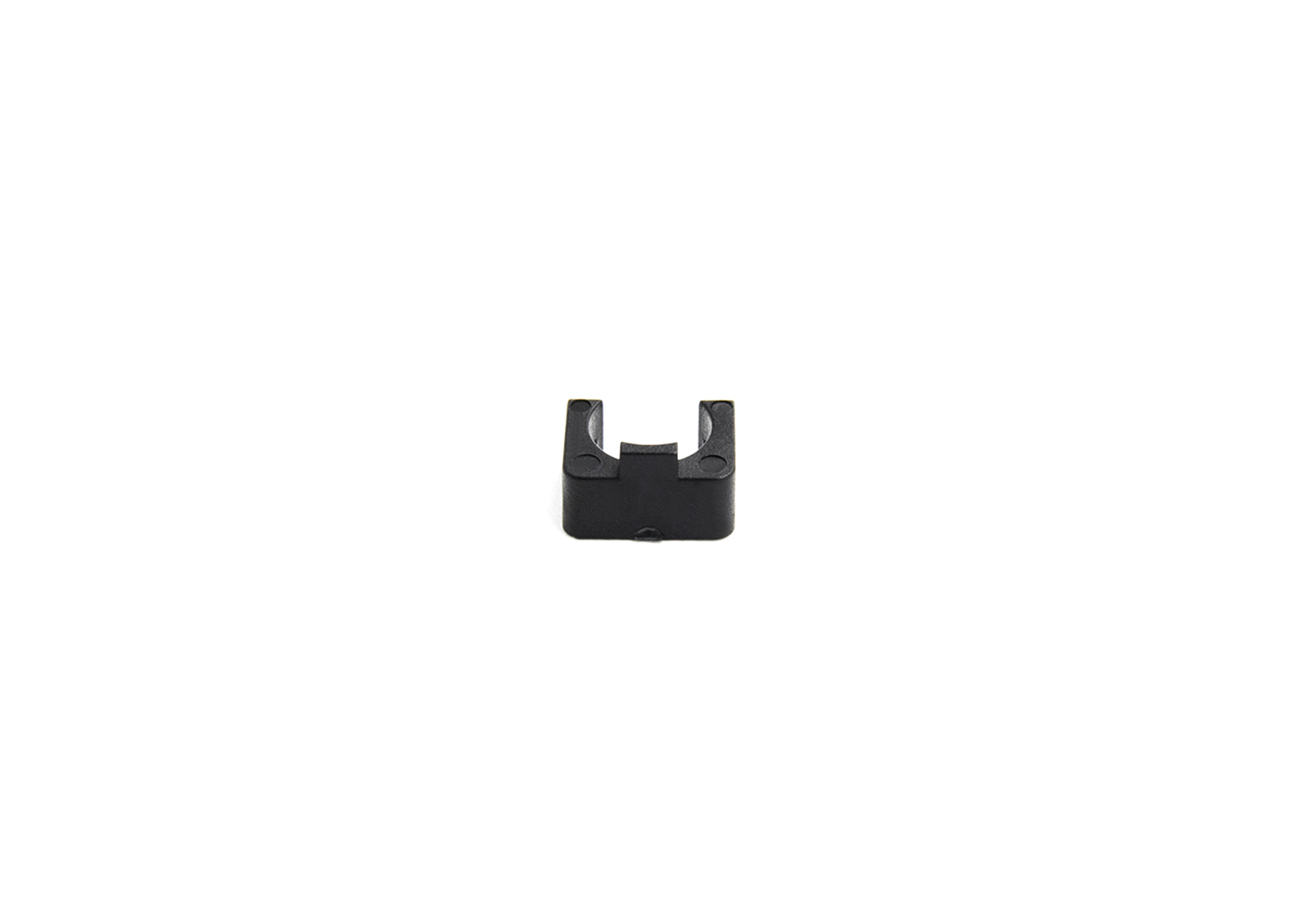 C-clip for AK - Modify Airsoft AEG Parts