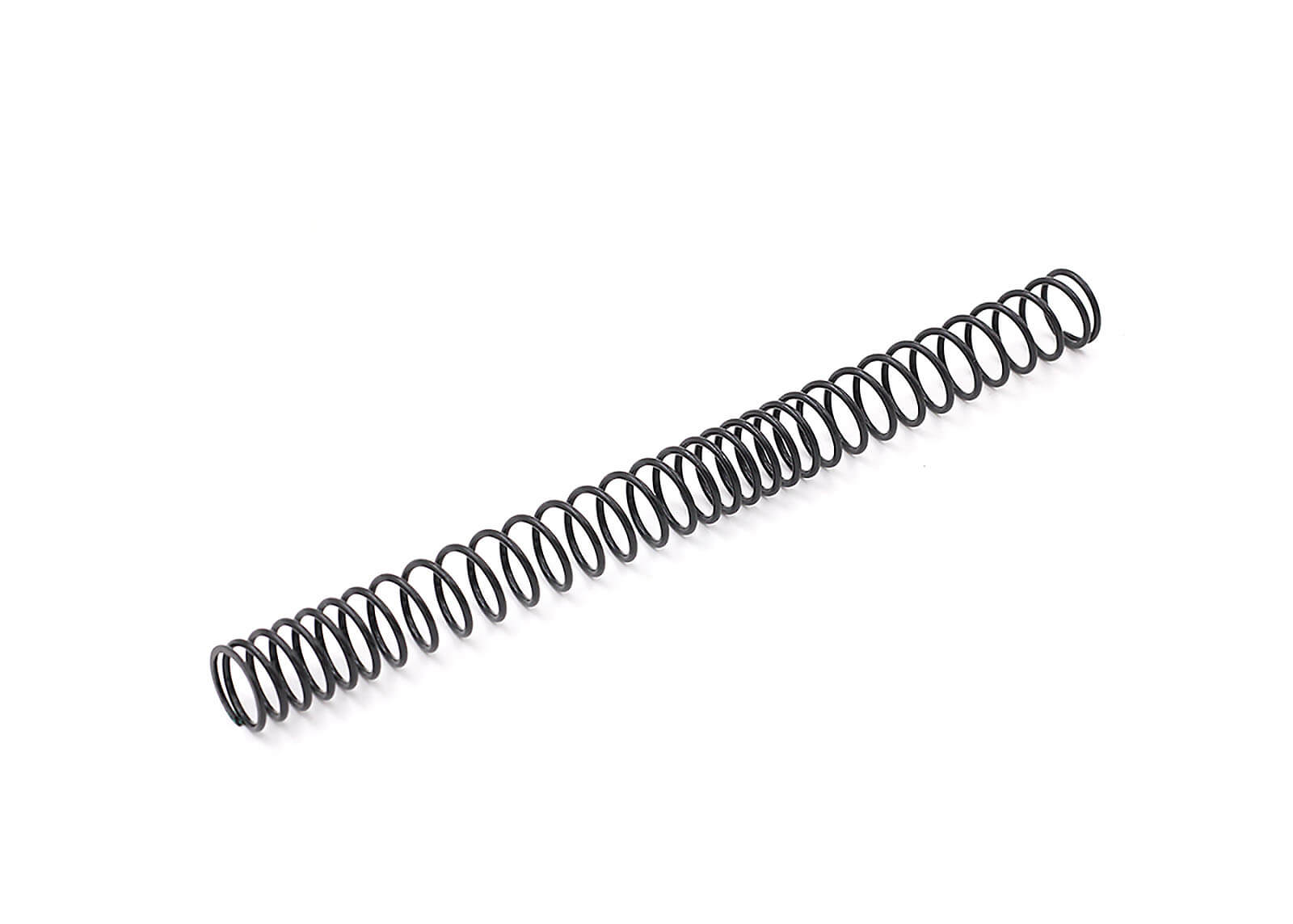 Full Tune up Kit for SIG 552(Speed, 16.32/ S100+)|CA series - Modify Airsoft parts