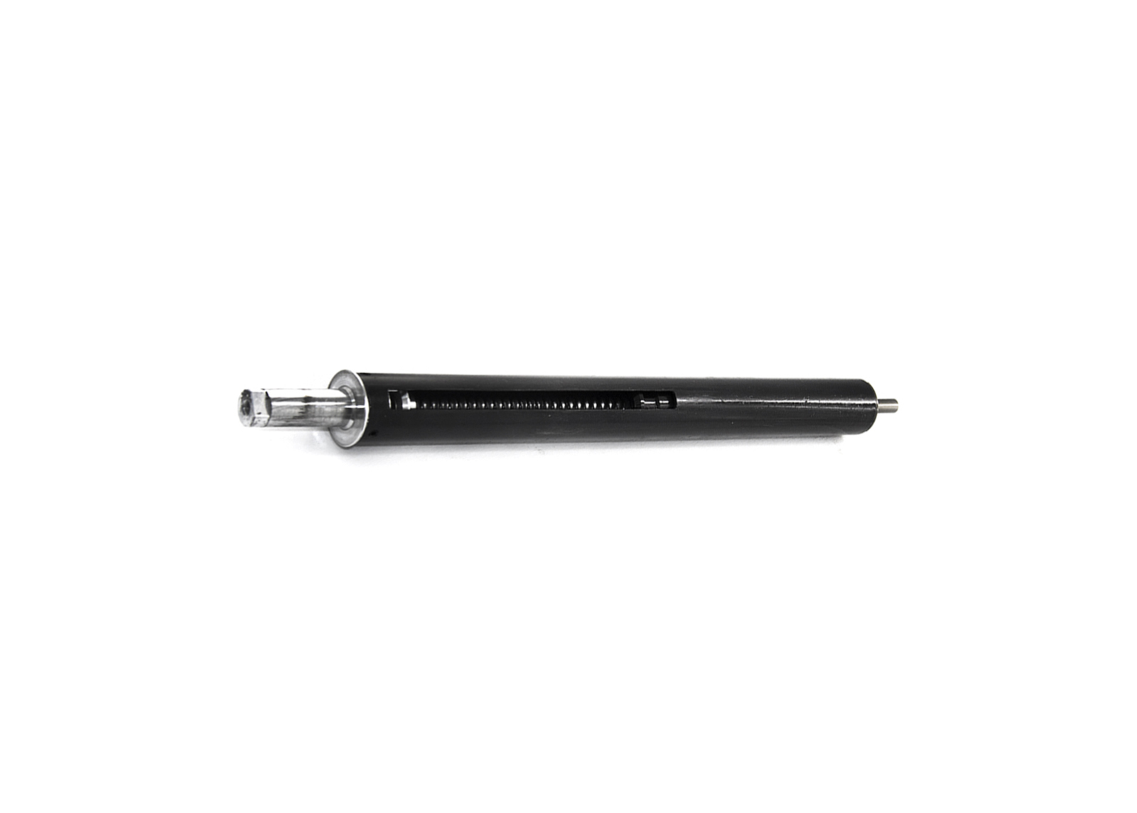 MOD24 Cylinder Set (M80/7mm) - Modify Bolt Action Rifle Parts
