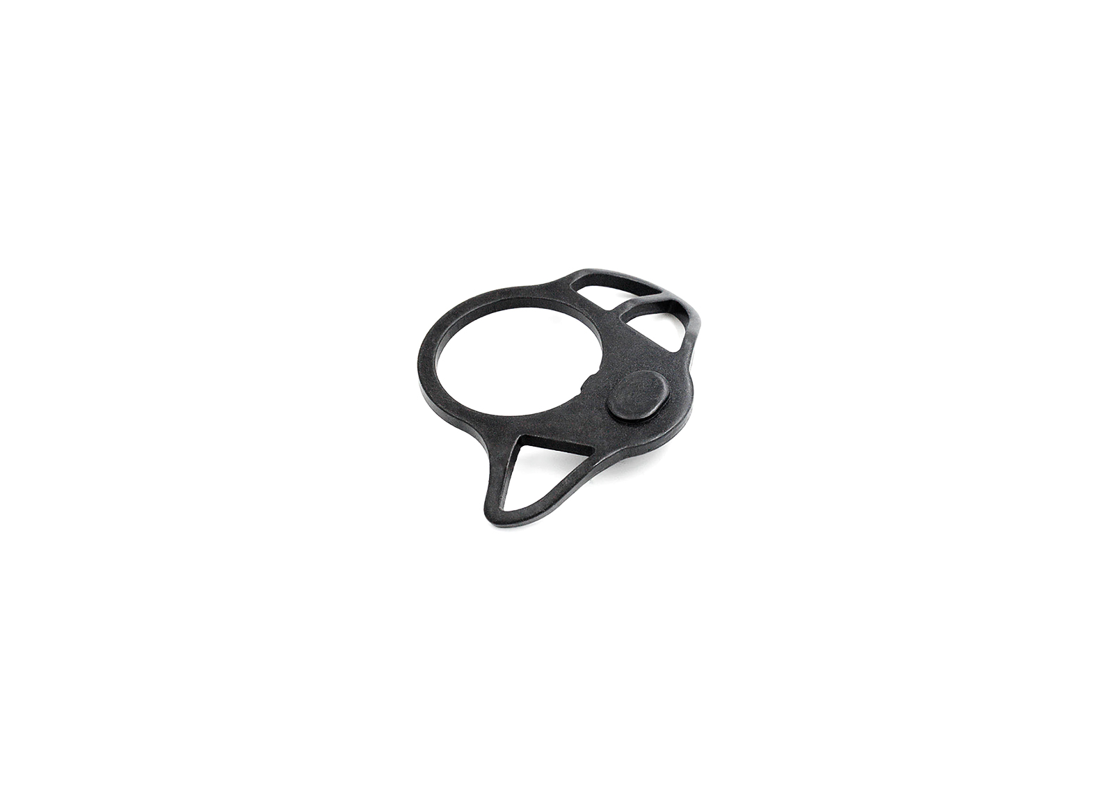 Steel CQD M4 Sling Swivel - Modify XTC Spare Parts