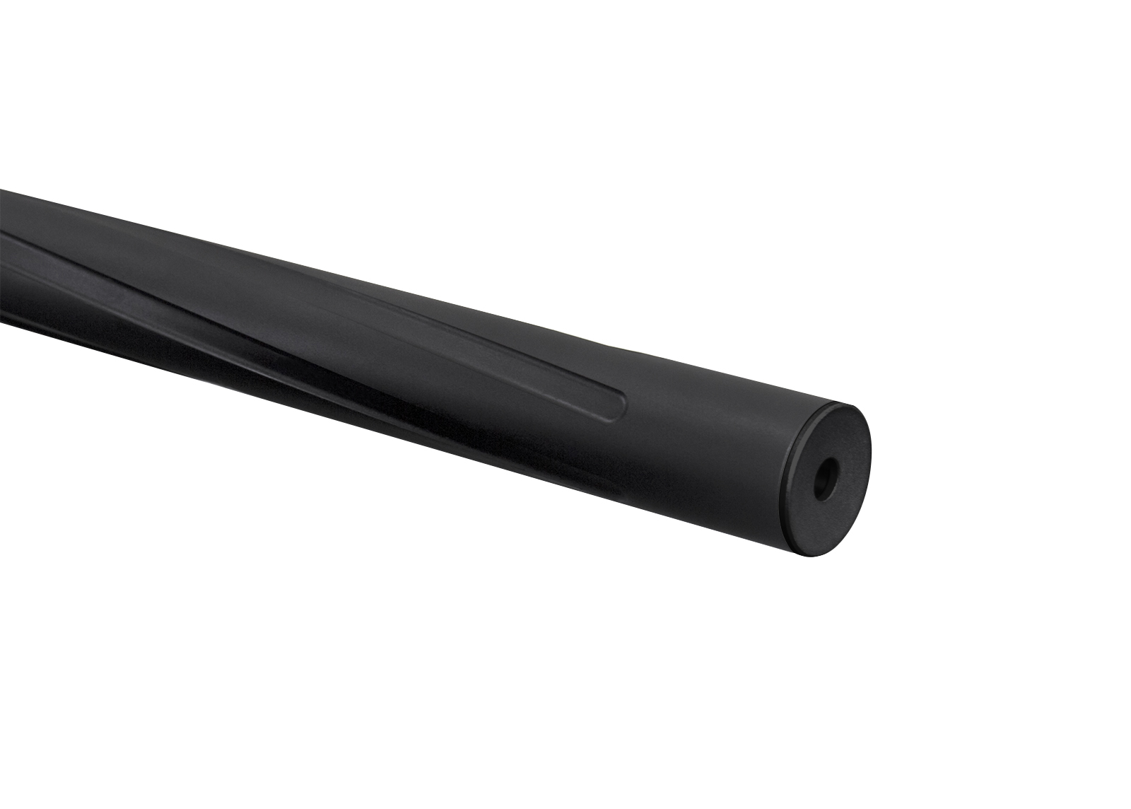 Bolt Action Airsoft Sniper Rifle MOD24 SPS (BLK)