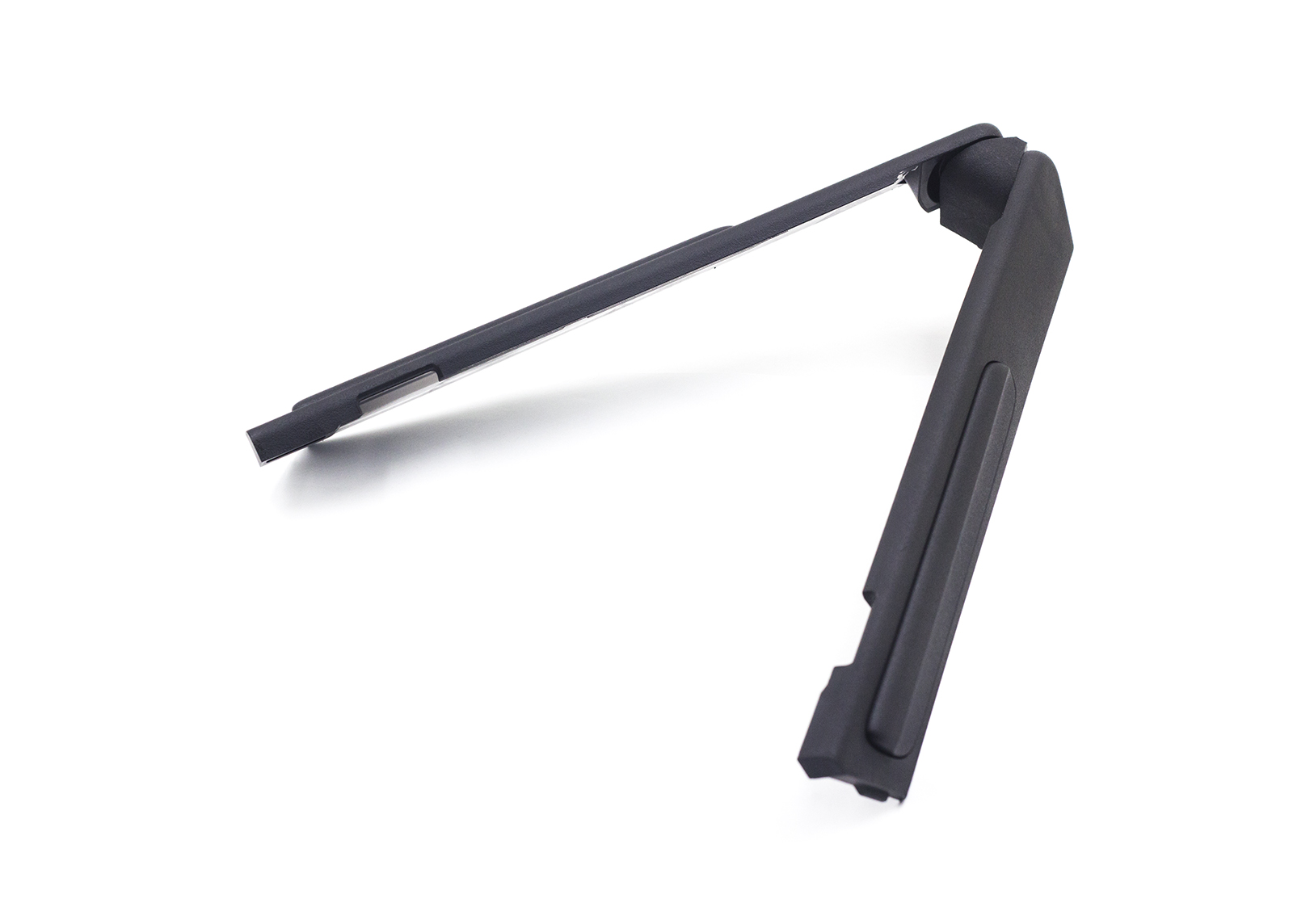 Scout Bipod Set-Black