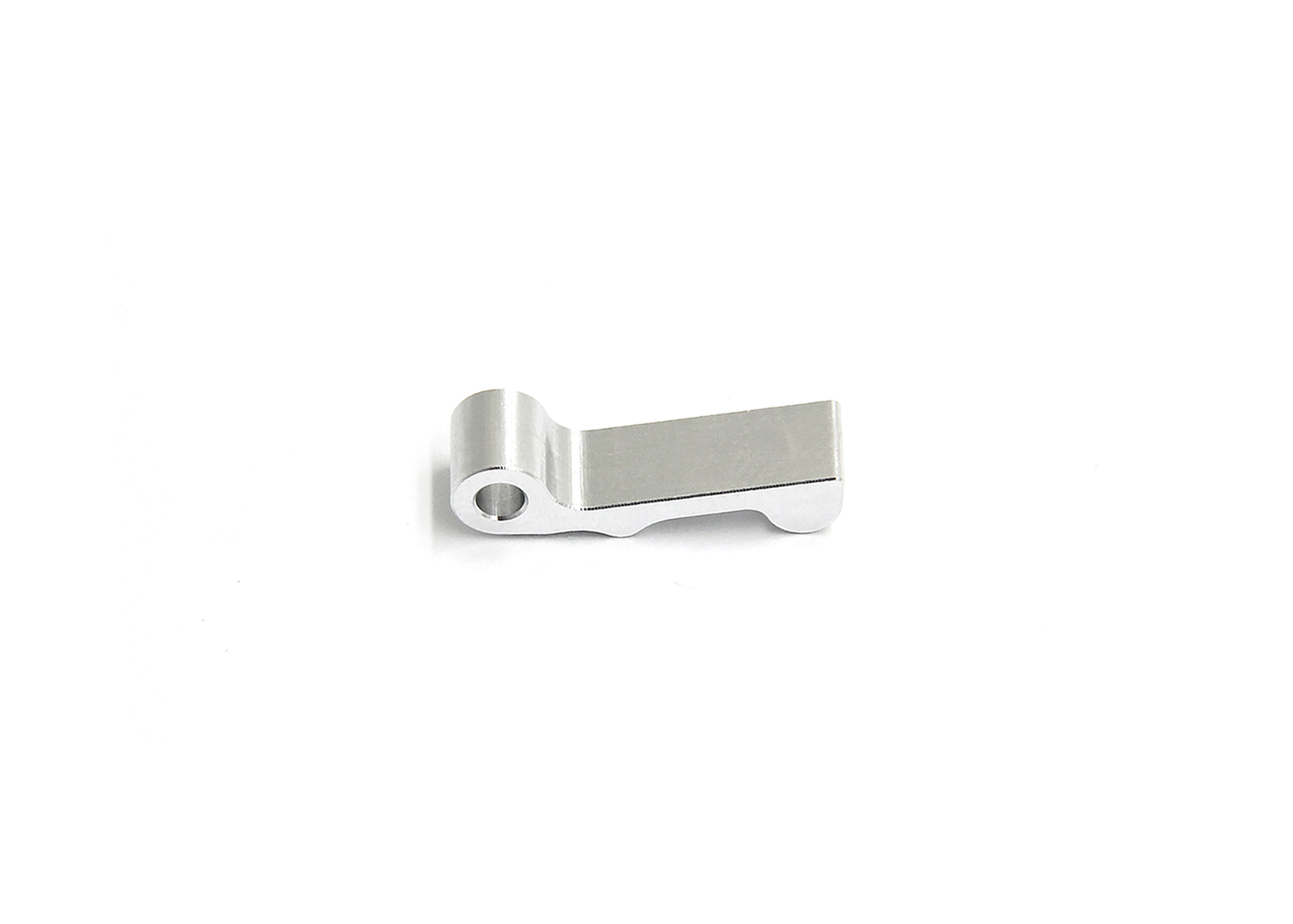 MOD24 / SSG24 CNC Aluminum Heavy Hop Up Arm