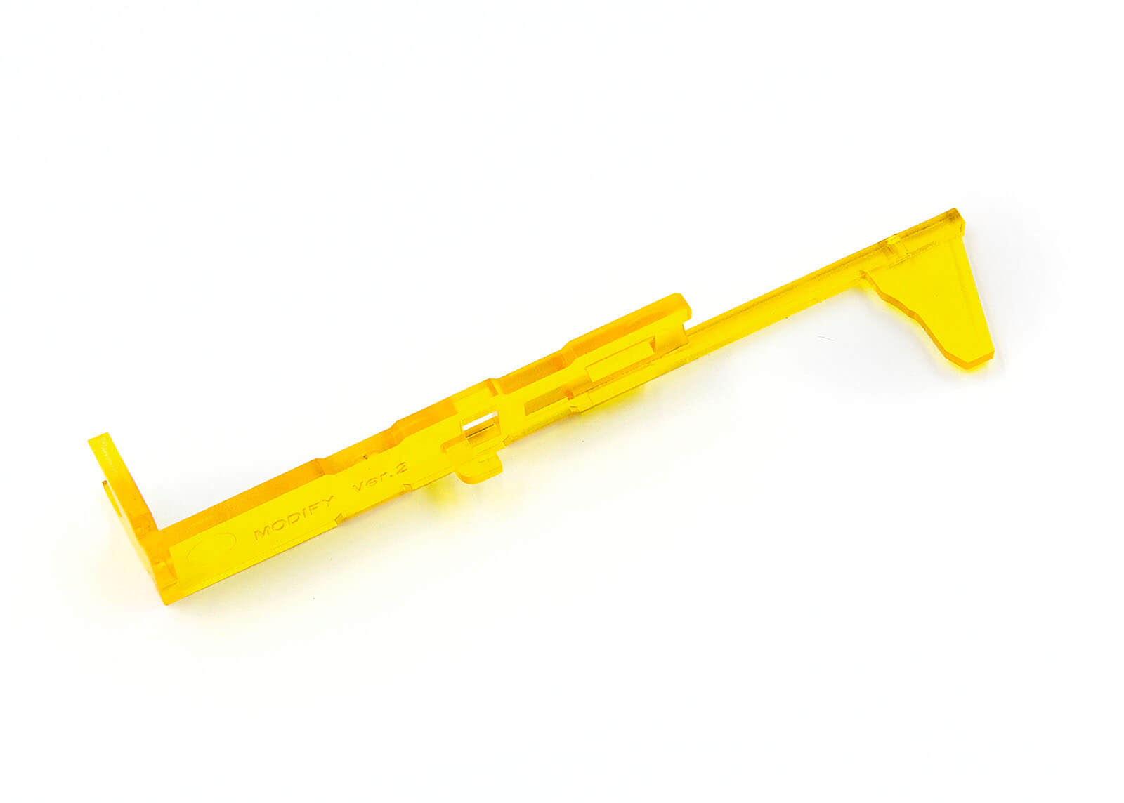 Full Tune up Kit for G3-A3/A4/SG1(Speed, 16.32/ S100+)|CA series - Modify Airsoft parts