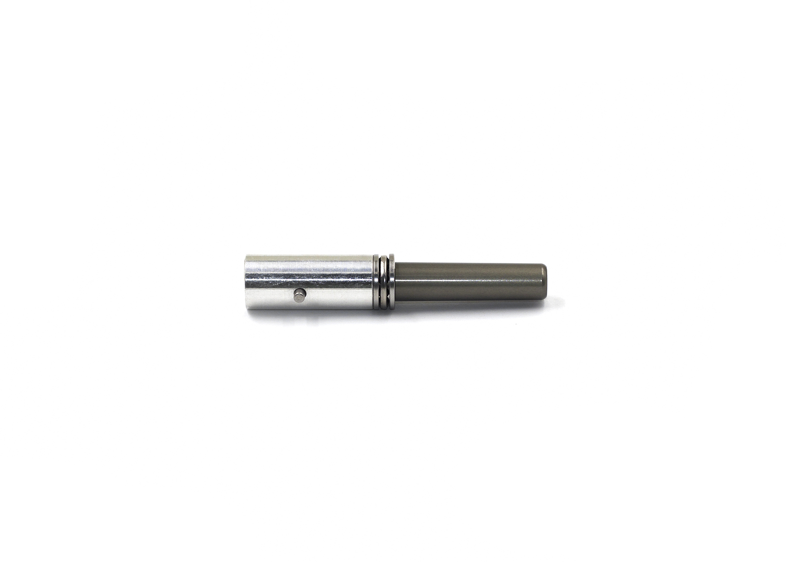 Ball Bearing Spring Guide for XDR-15/XTC - Modify Shop