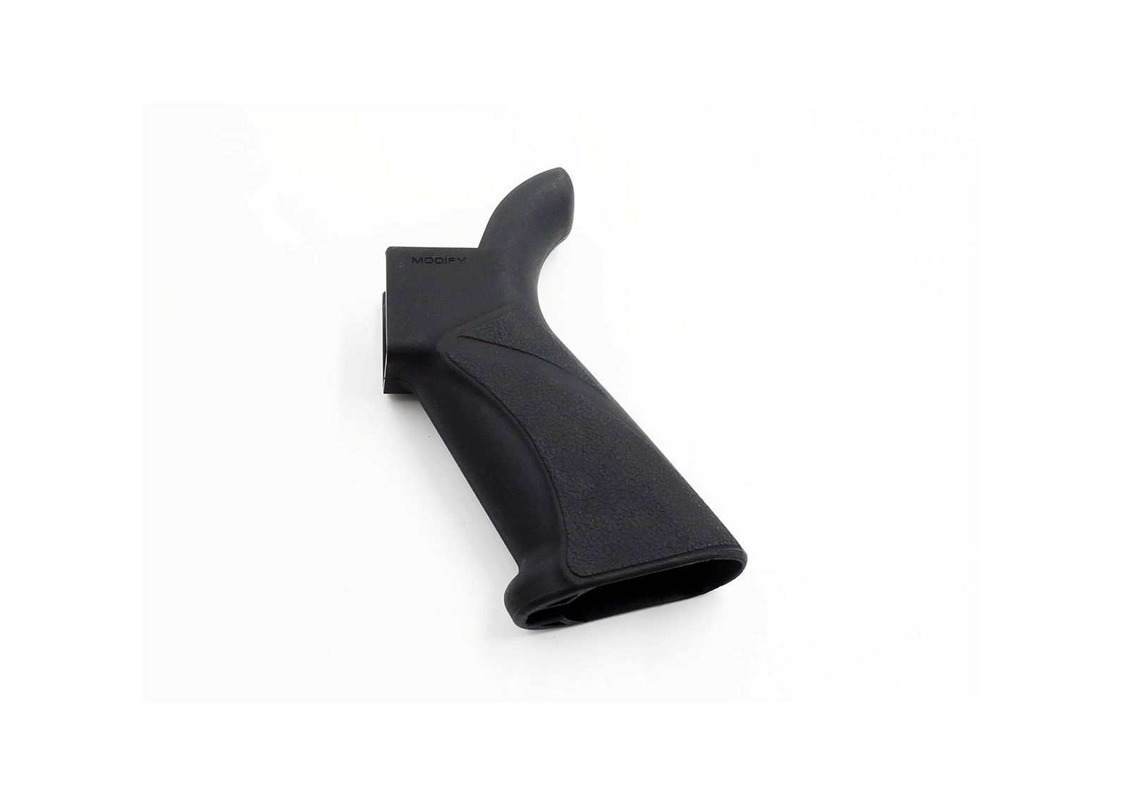 XDR-15/XTC Grip Set - Modify XTC Spare Parts