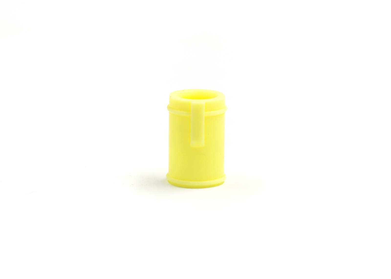 Modify Predator Hop up bucking for MOD24/SSG24 (50 DEG.)