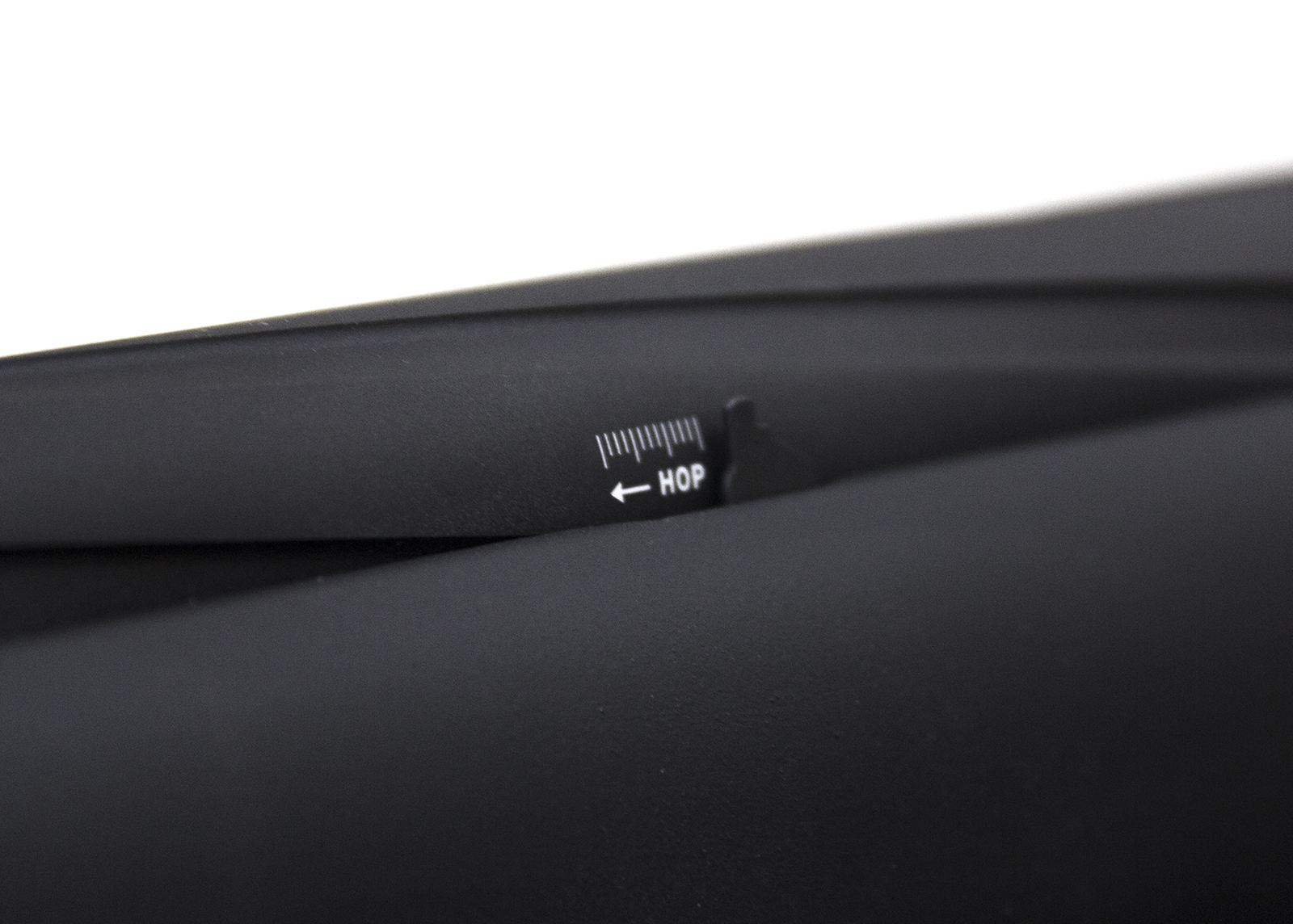 Bolt Action Airsoft Sniper Rifle MOD24X G-spec (BLK)