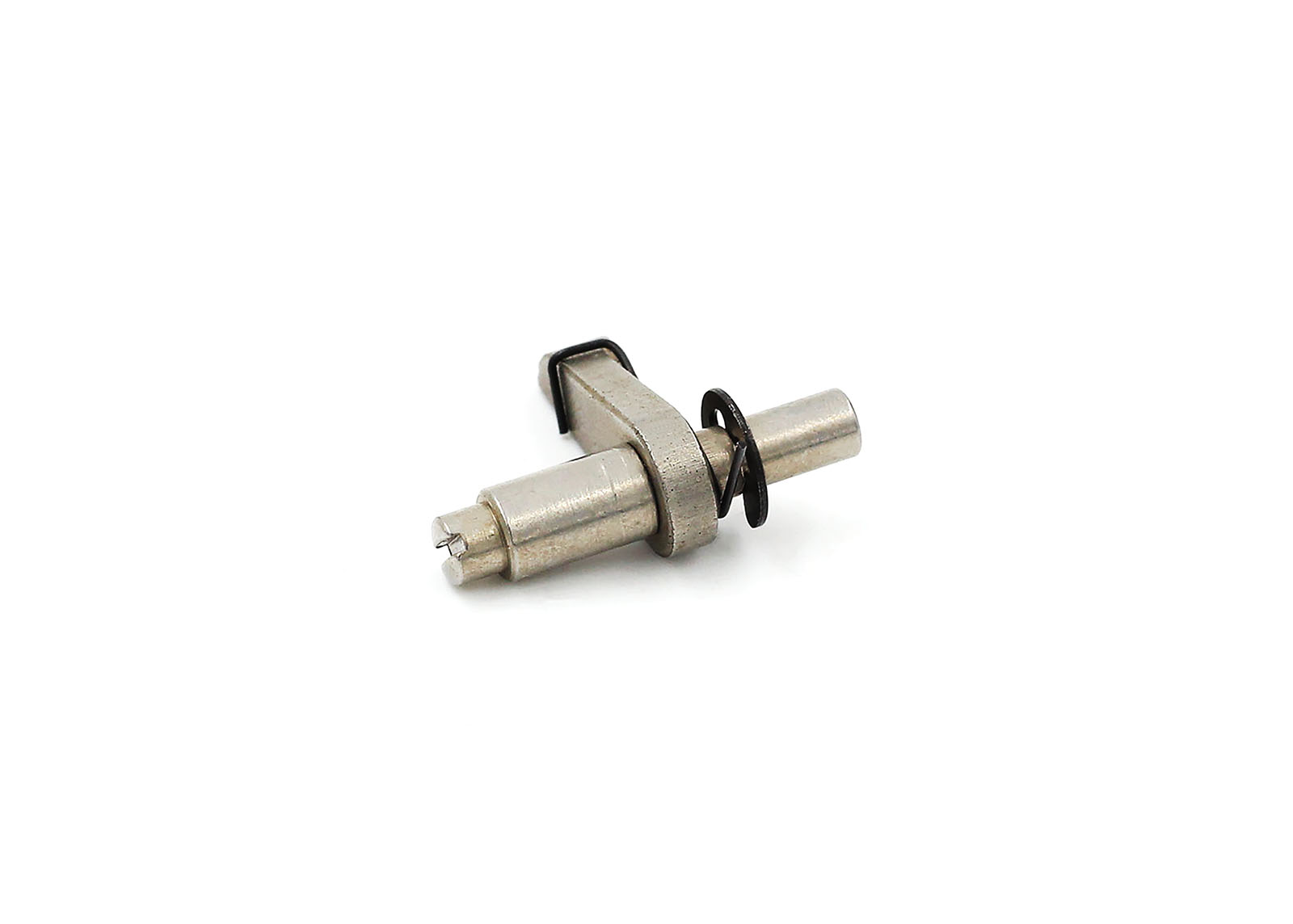 Anti-Reversal Latch for TM Series Ver.7 | Modify-Airsoft parts