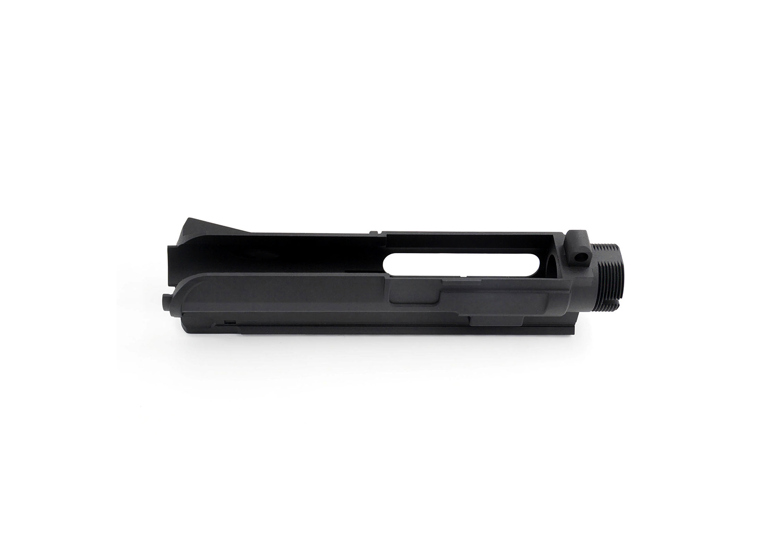 XDR-15/XTC Aluminum Upper Receiver - Modify XTC Spare Parts