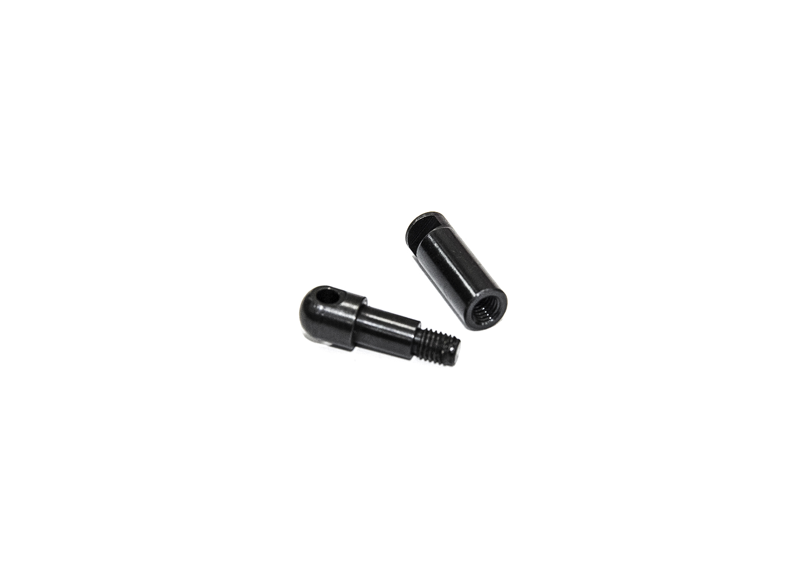 MOD24 / SSG24 Bipod Stud for Bull Barrel - Modify Bolt Action Rifle Parts