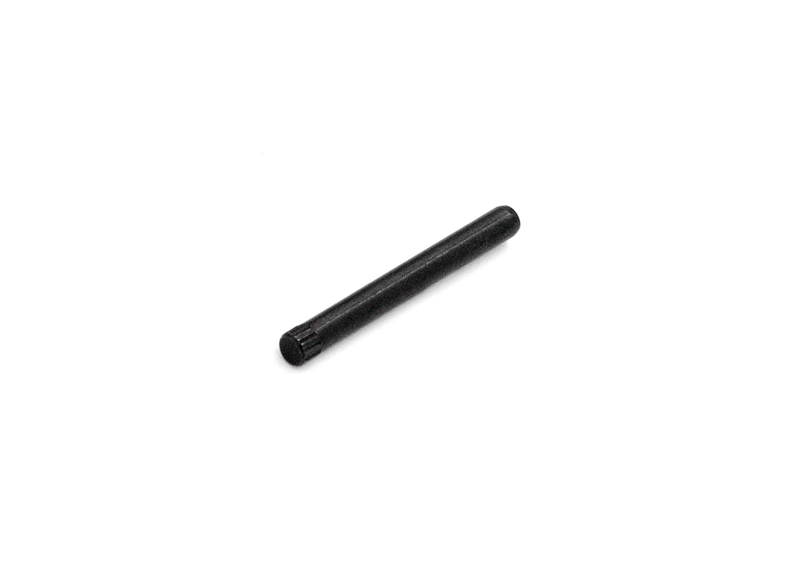XDR-15/XTC Gear Box Locking Pin - Modify XTC Spare Parts