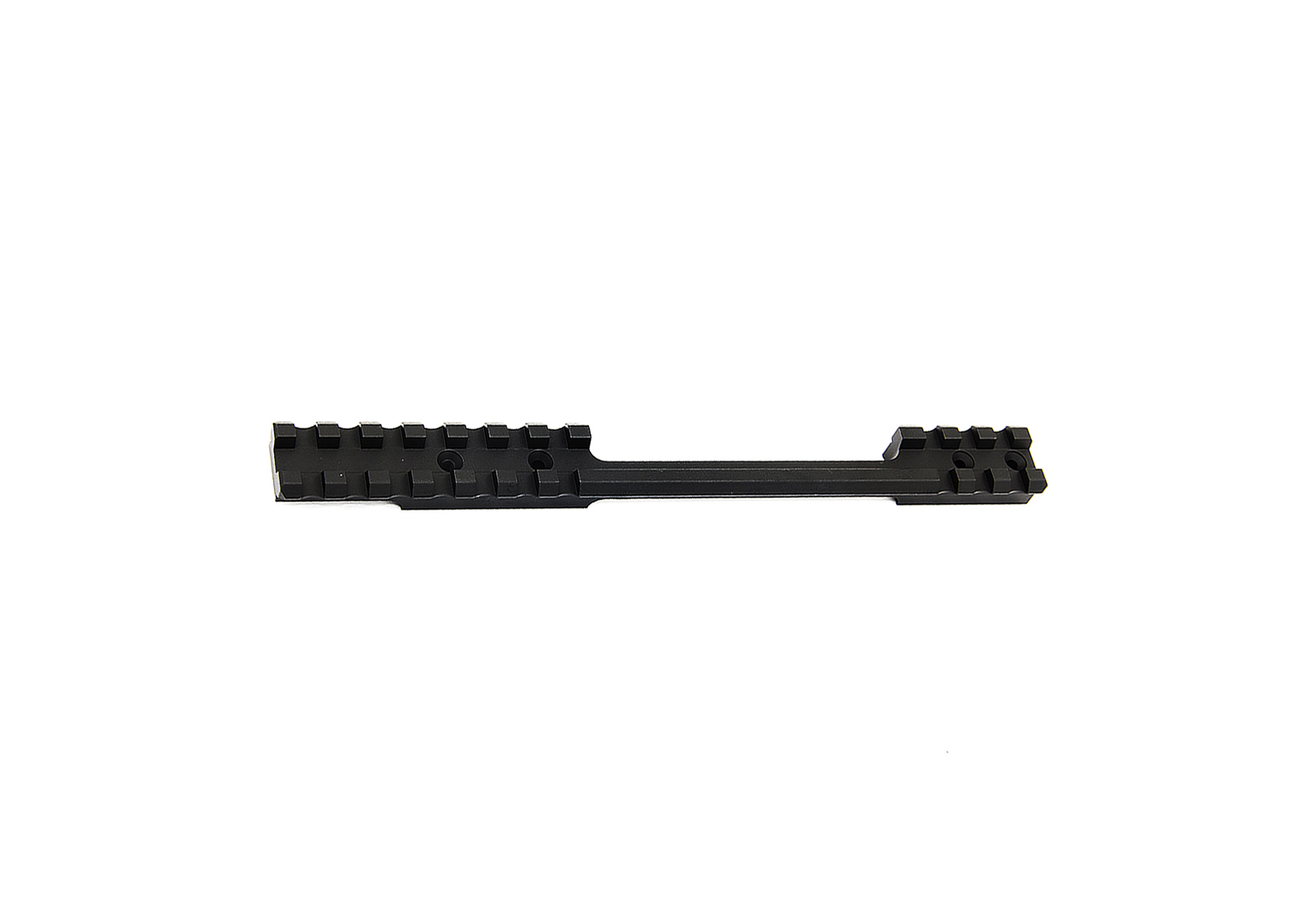 MOD24 / SSG24 Ultra Light Rail