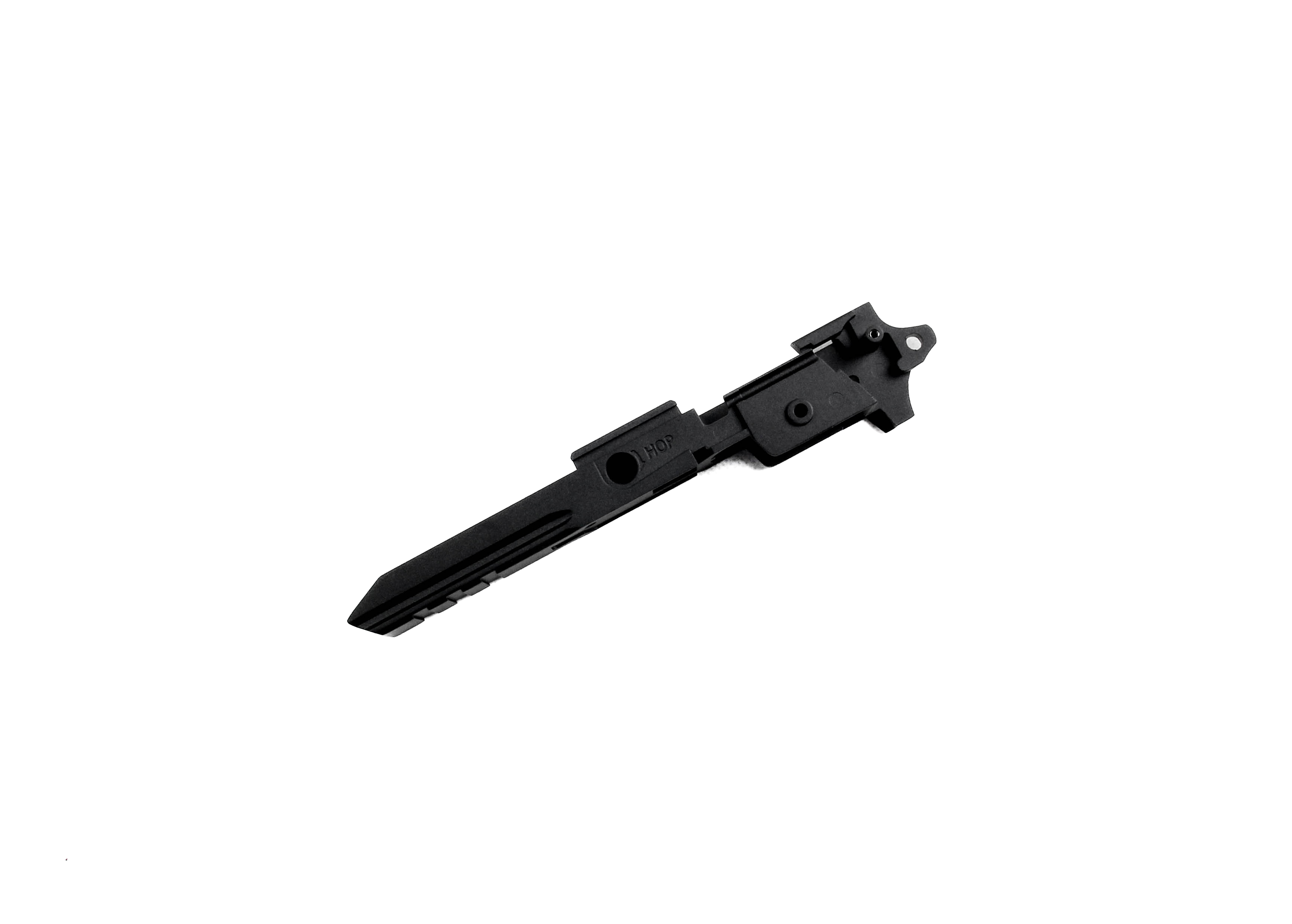 Trinity Hi-Capa Lower Frame for Nylon Slide