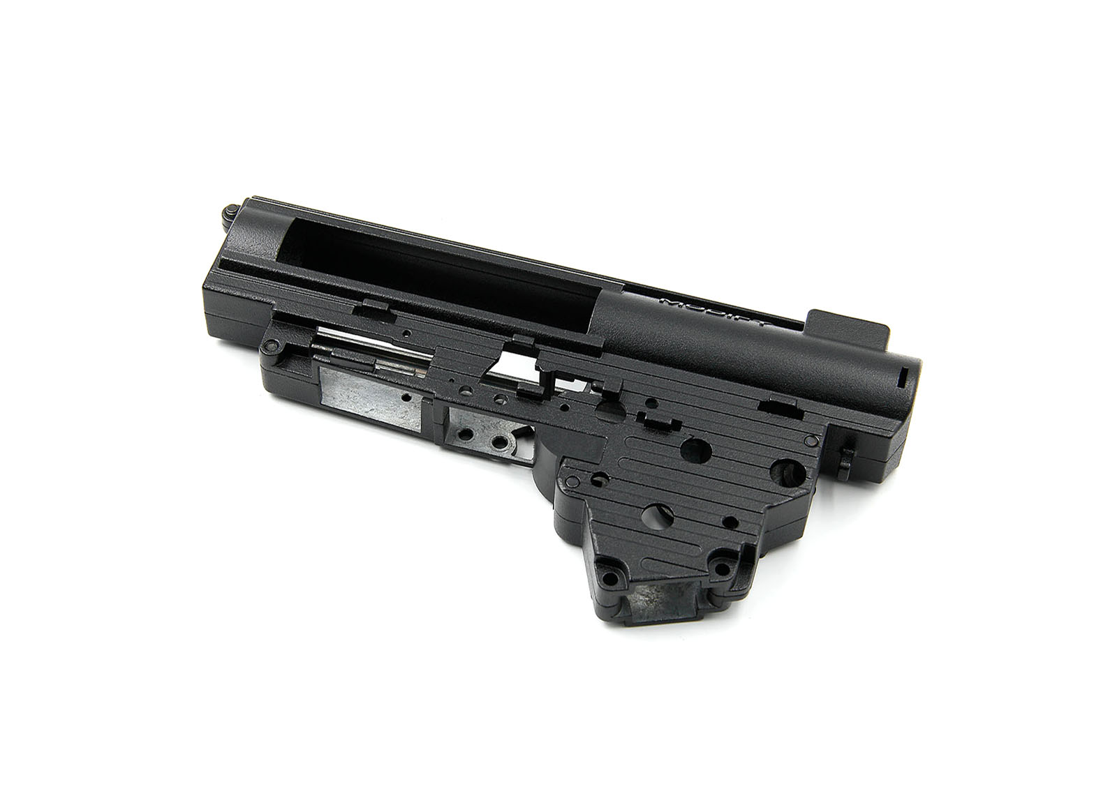 Torus Reinforced Gearbox (7mm), AK series - Modify Airsoft parts