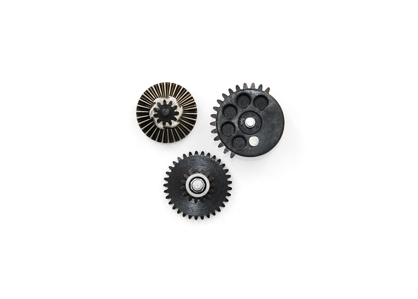 XTC-G1/CQB Gear Set- Modify XTC Spare Parts