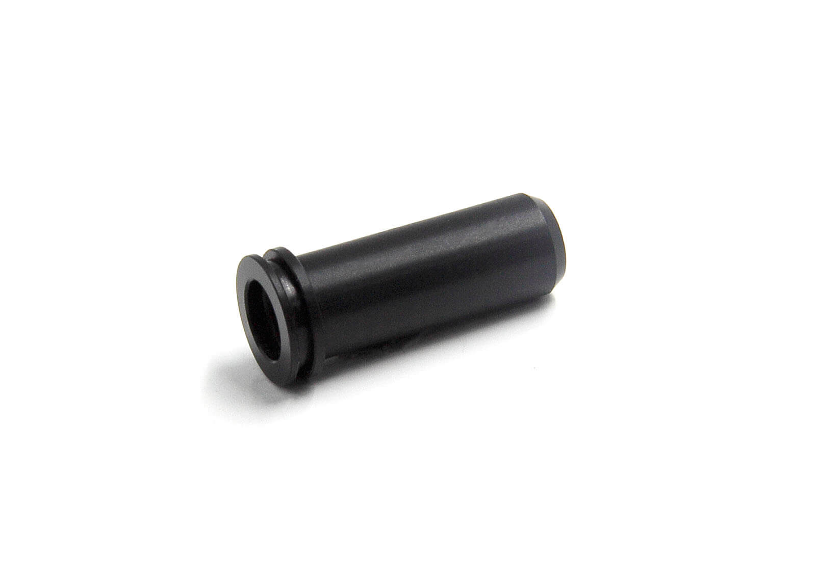 Full Tune-up Kit for MP5K/PDW(Torque, 21.6/ S130+)|CA series - Modify Airsoft parts