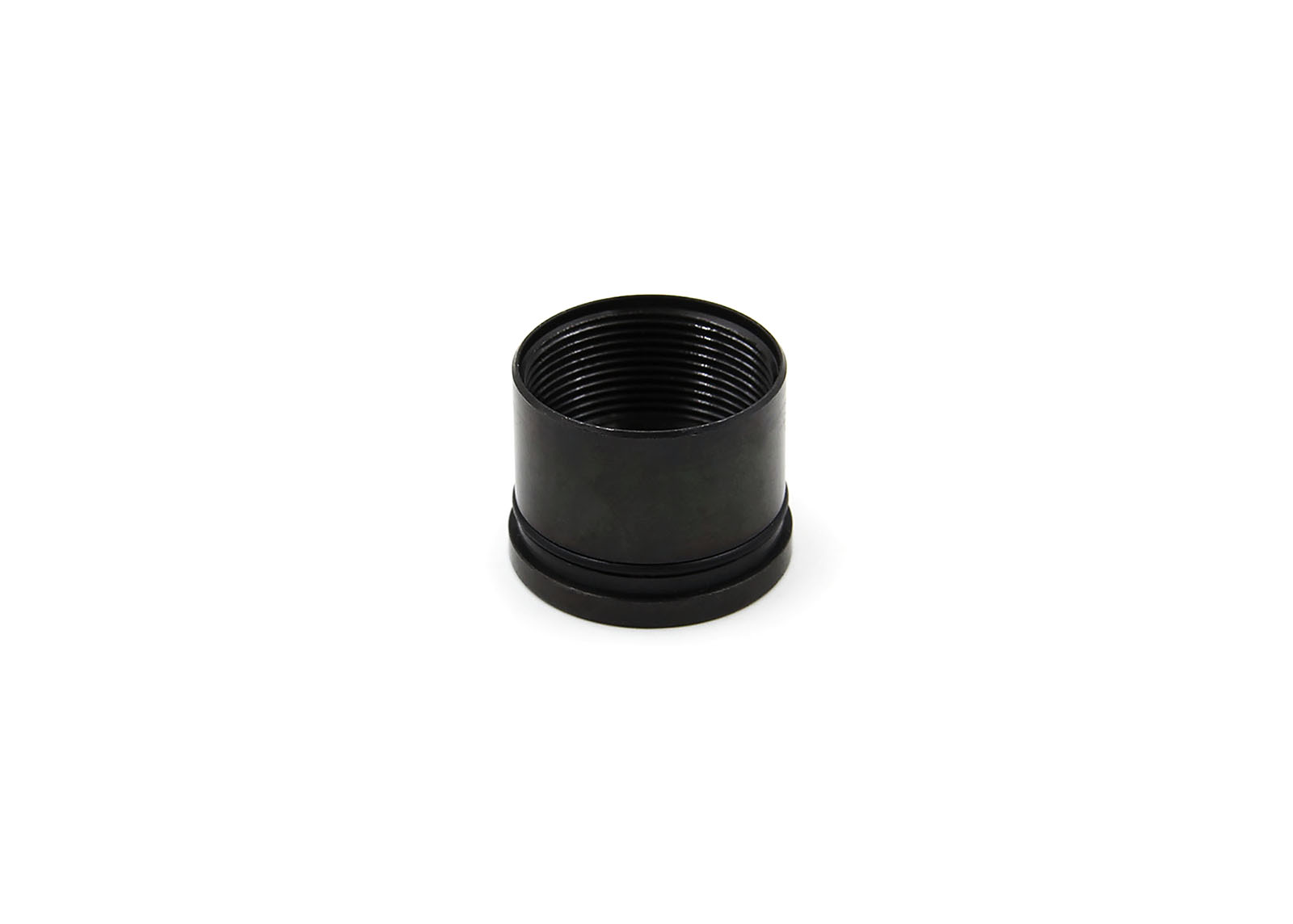 Tremors M4 Recoil End Cap - Modify Airsoft parts