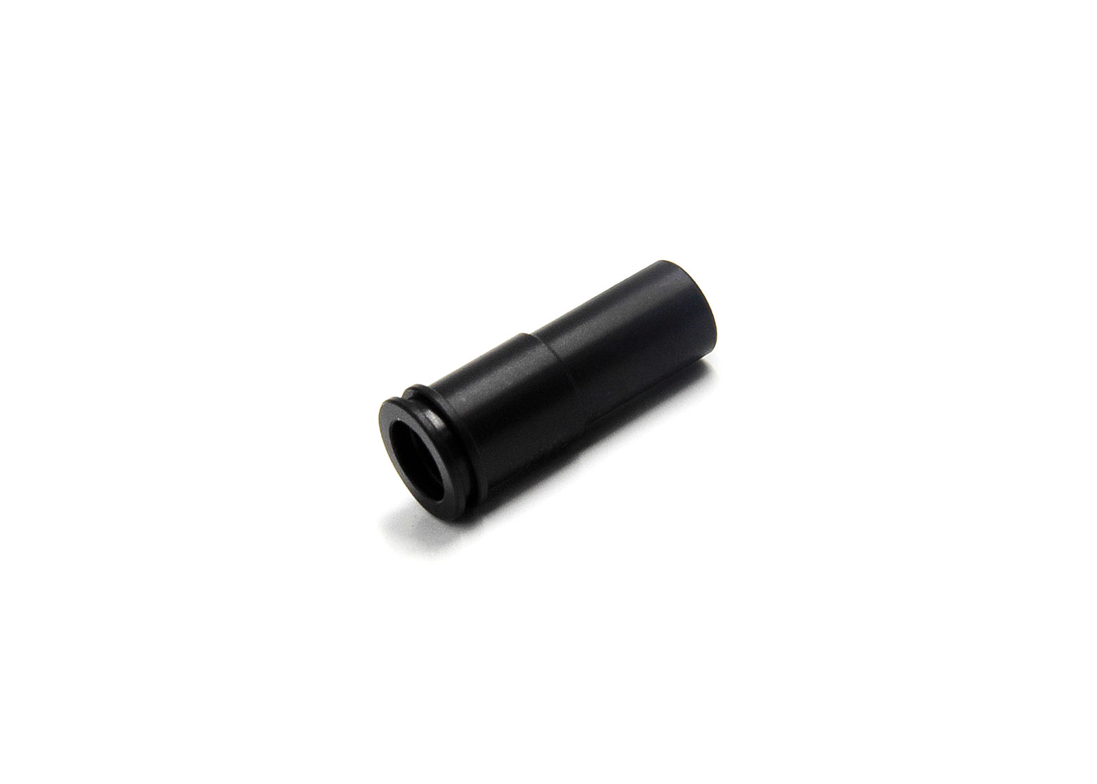Bore up Air Seal Nozzle for SIG Series - Modify AEG Airsoft parts