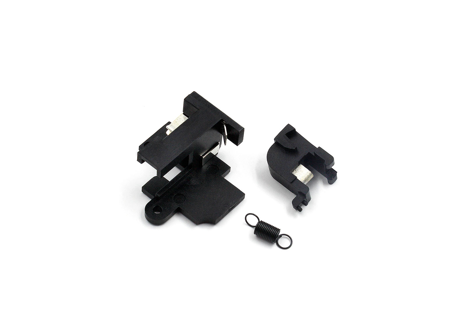 Airsoft Switch Assembly for Ver.2 - Modify AEG Airsoft parts