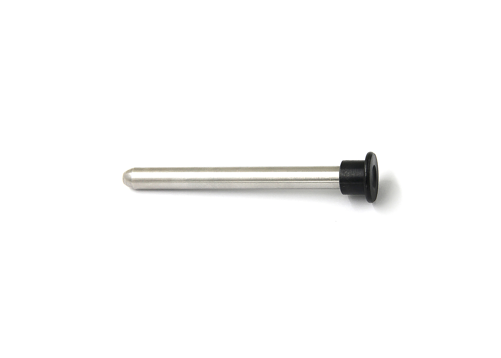 Stainless Spring Guide for MOD24/SSG24 (9mm)