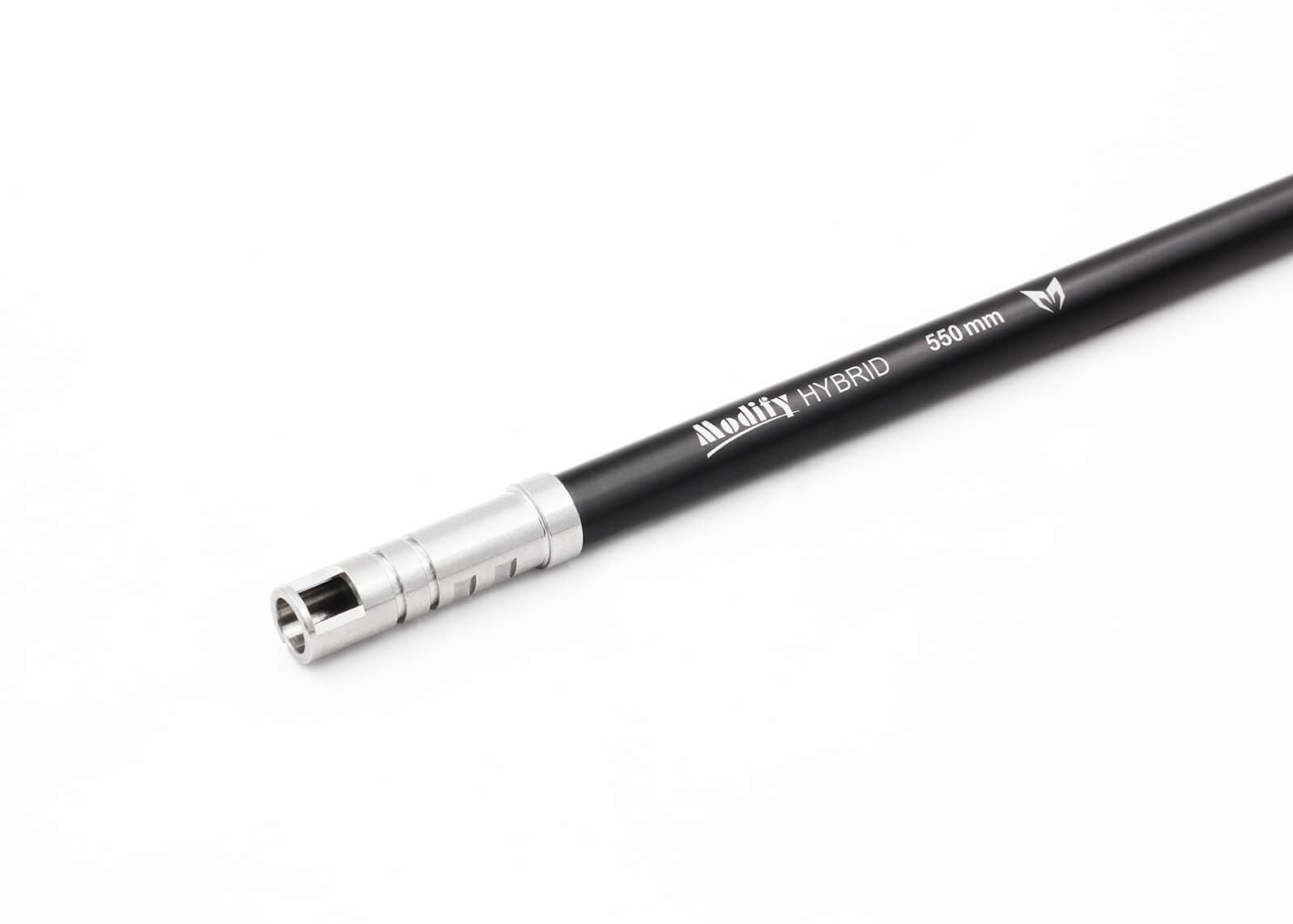 Hybrid 6.03mm Precision Inner Barrel 550mm - Modify Airsoft parts