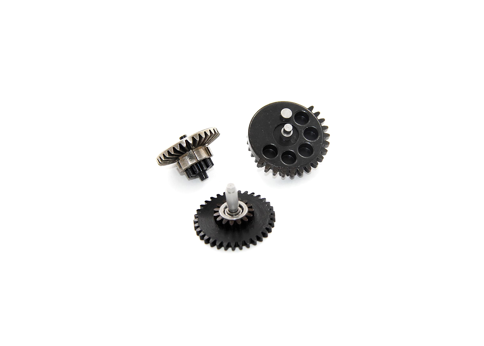 XTC-G1/CQB Gear Set- Modify XTC Spare Parts