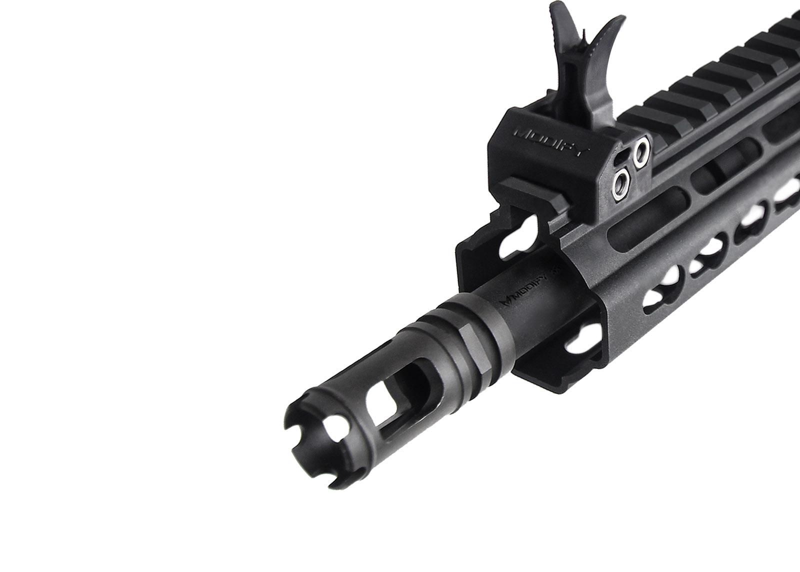 XTC-G1 Xtreme Tactical Carbine ASTER -BLK XTC-G1 Xtreme Tactical Carbine ASTER -BLK