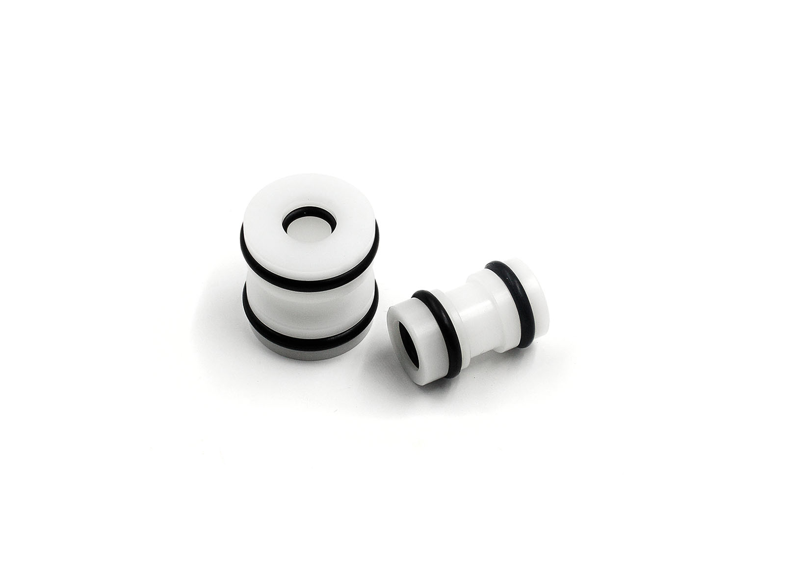 MOD24 Barrel Spacer - Modify Bolt Action Rifle Parts