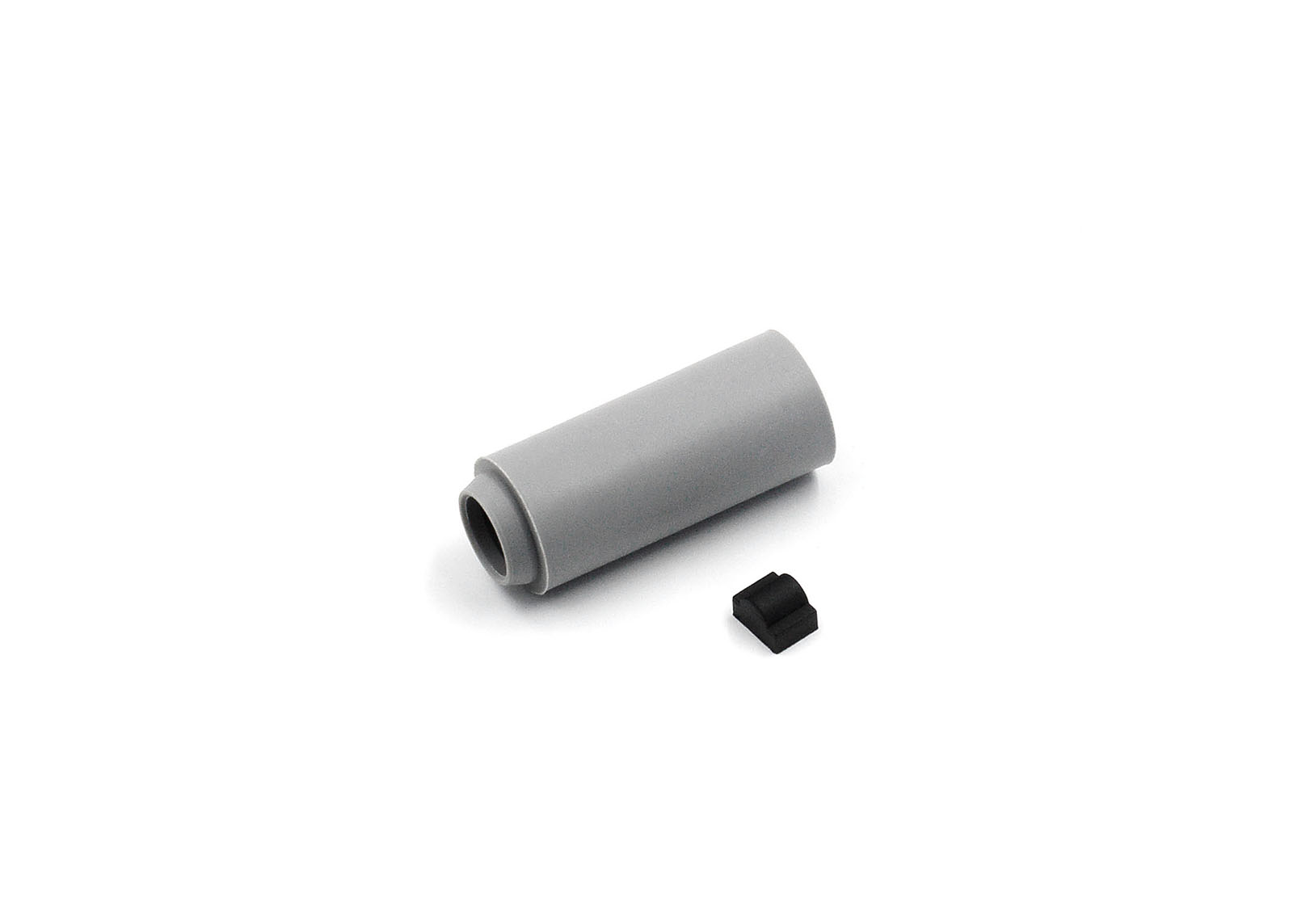 Modify Flat Hop Up Bucking - for 0.2g (Soft Type) - Modify Airsoft parts