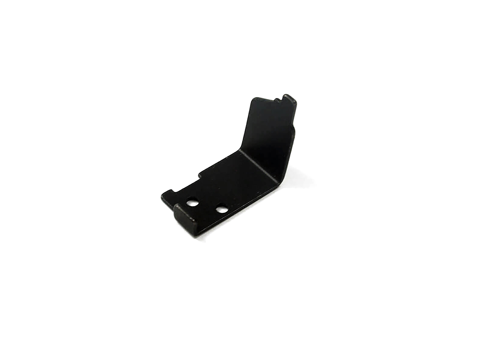 MOD24/SSG24 Hop Adjustment Lever - Modify Bolt Action Rifle Parts