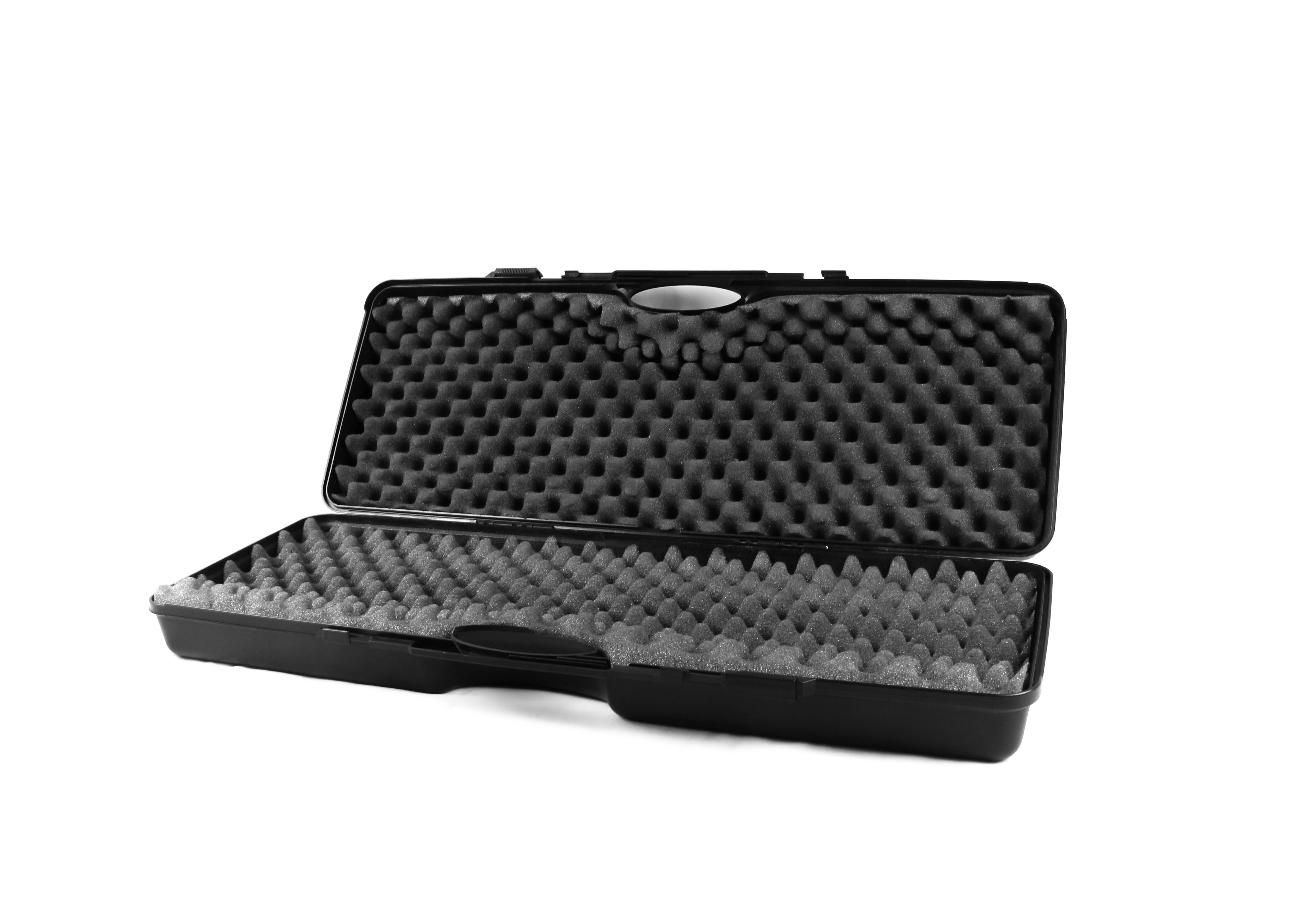Tactical Hard Rifle Case Tactical Hard Rifle Case