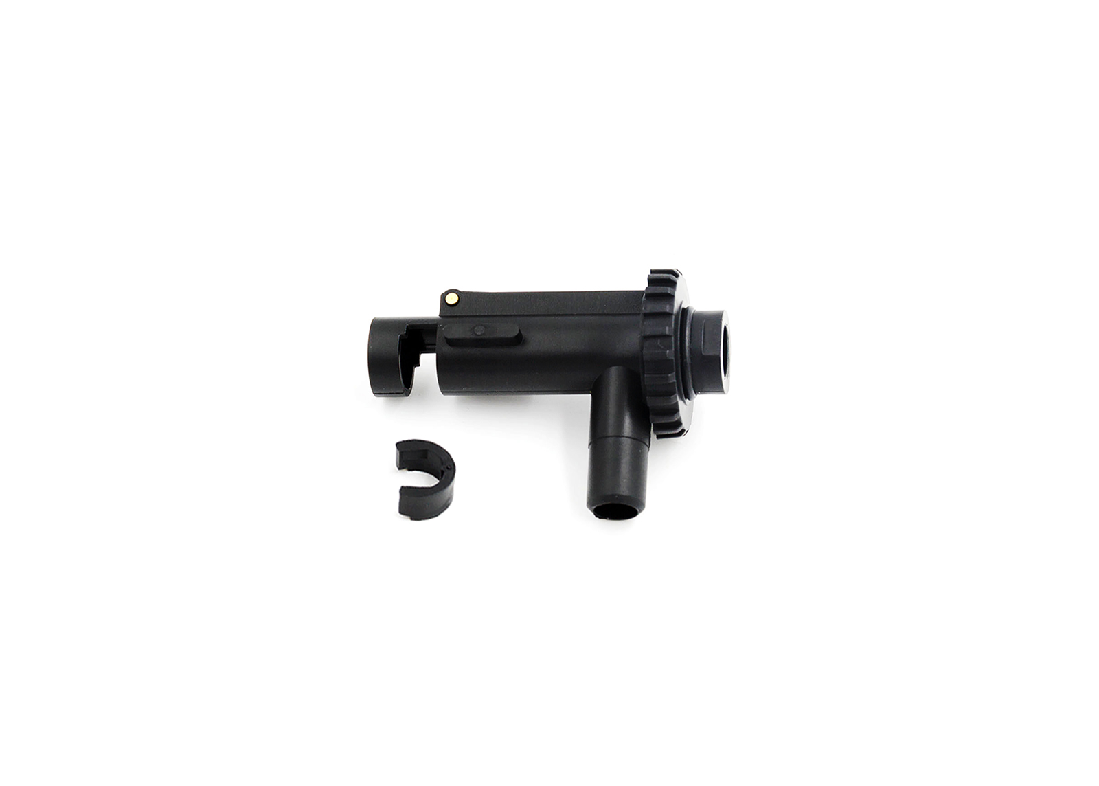 XDR-15/XTC Hop Up Chamber - Modify XTC Spare Parts