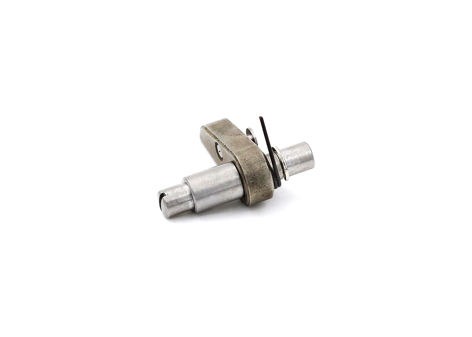 Anti-Reversal Latch for Modular Gear Set - Modify Airsoft parts