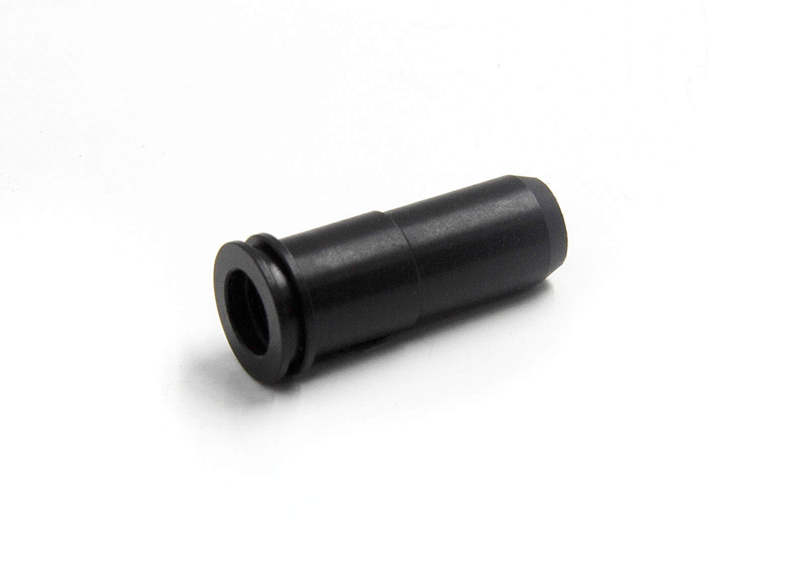 Full Tune up Kit for M4-A1/RIS/SR16 (Torque 21.6/ S130+), CA series - Modify Airsoft parts