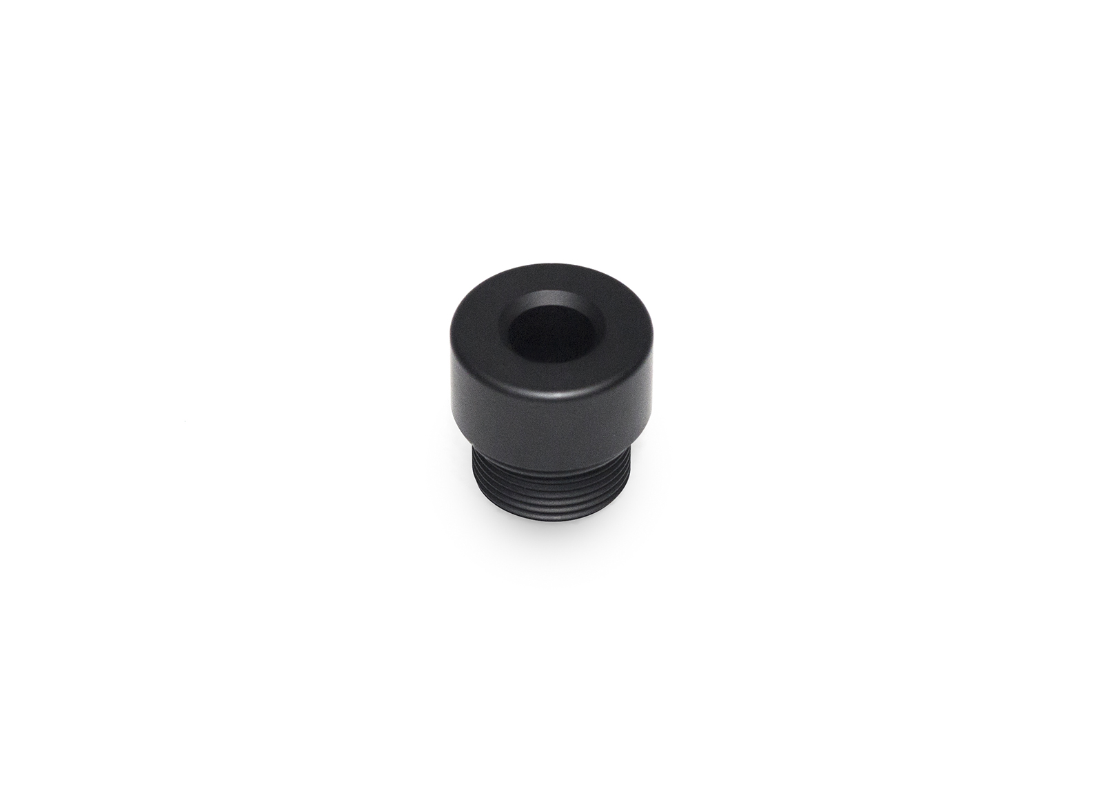 OTs-126 Muzzle cap