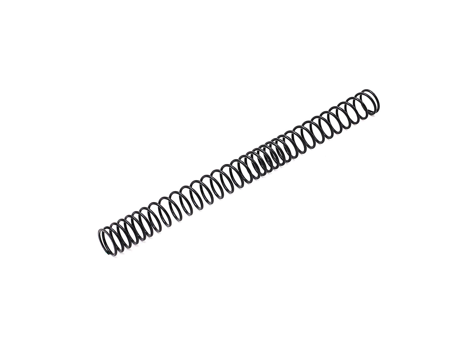 Tokyo Marui AEG Irregular-Pitch Spring(S100+) - Modify Airsoft parts