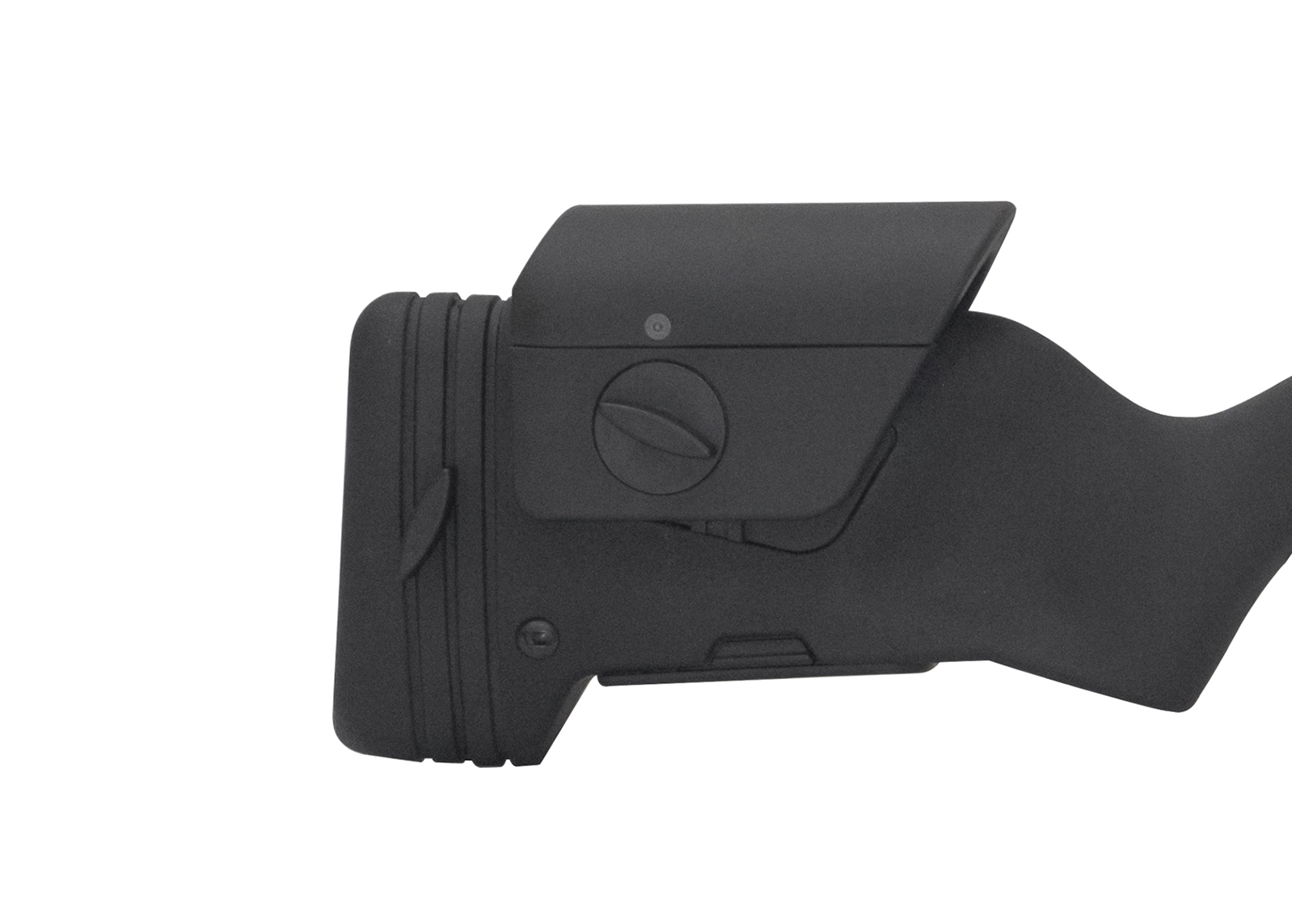 Scout Elite Cheek Piece Conversion Kit