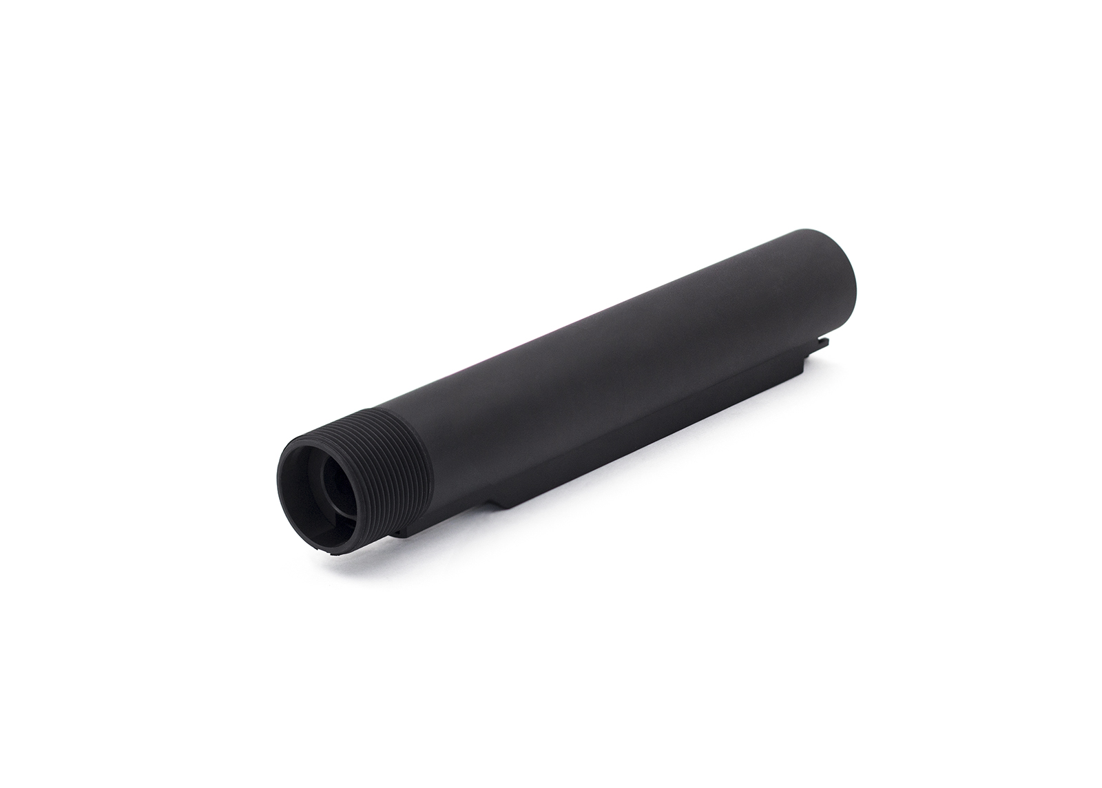 XDR-15/XTC Buffer Tube