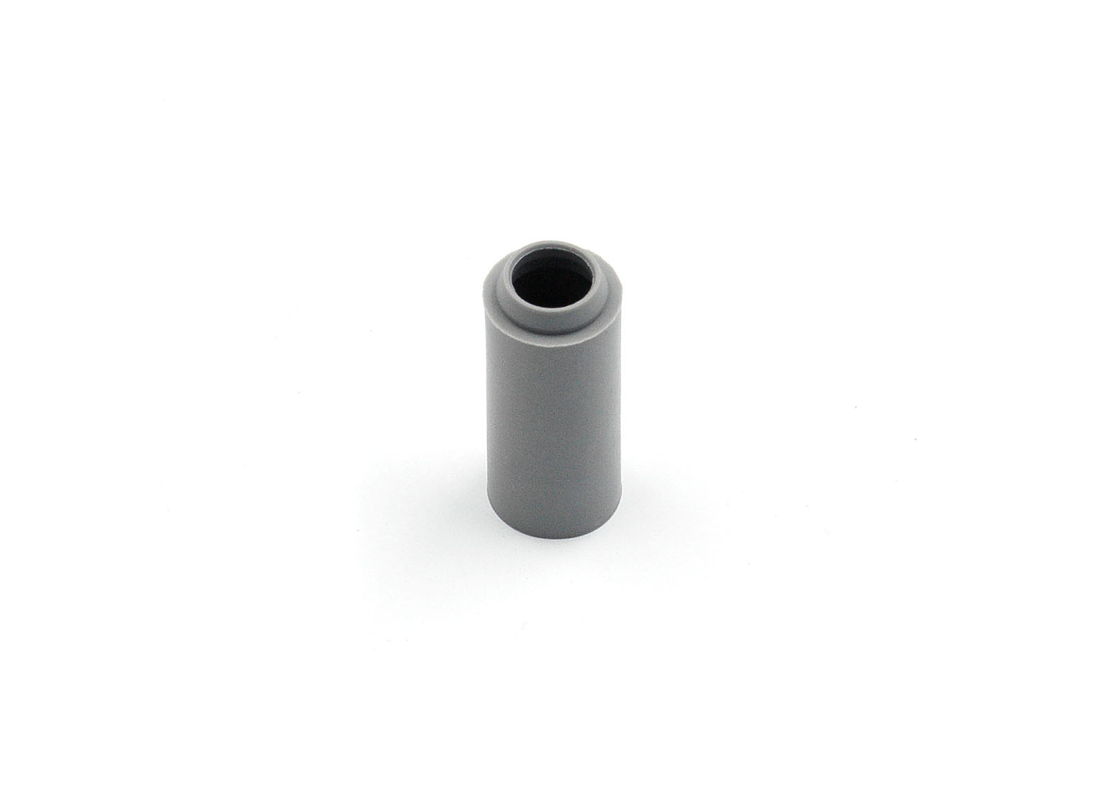 Modify Flat Hop Up Bucking - for 0.2g (Soft Type) - Modify Airsoft parts