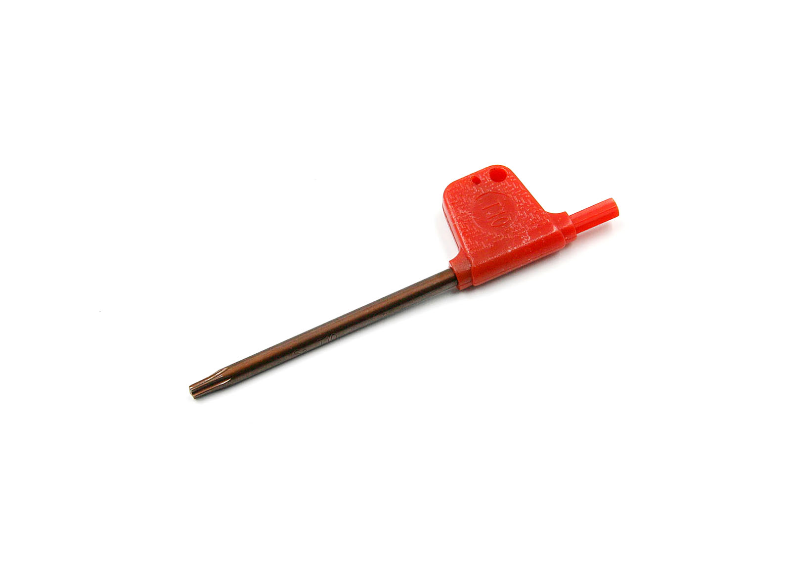 Torus Reinforced Gearbox (7mm), AK series - Modify Airsoft parts